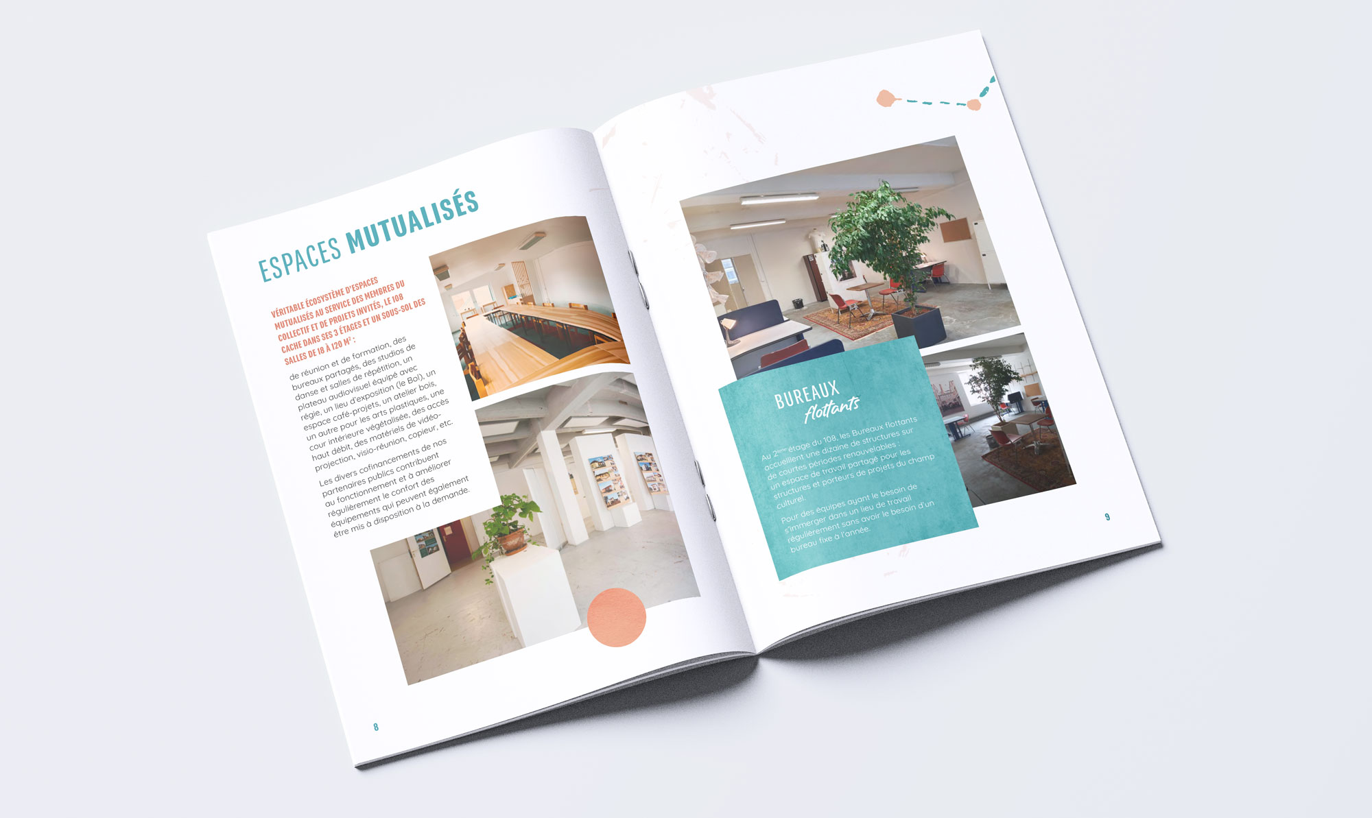 108-brochure-inside-2