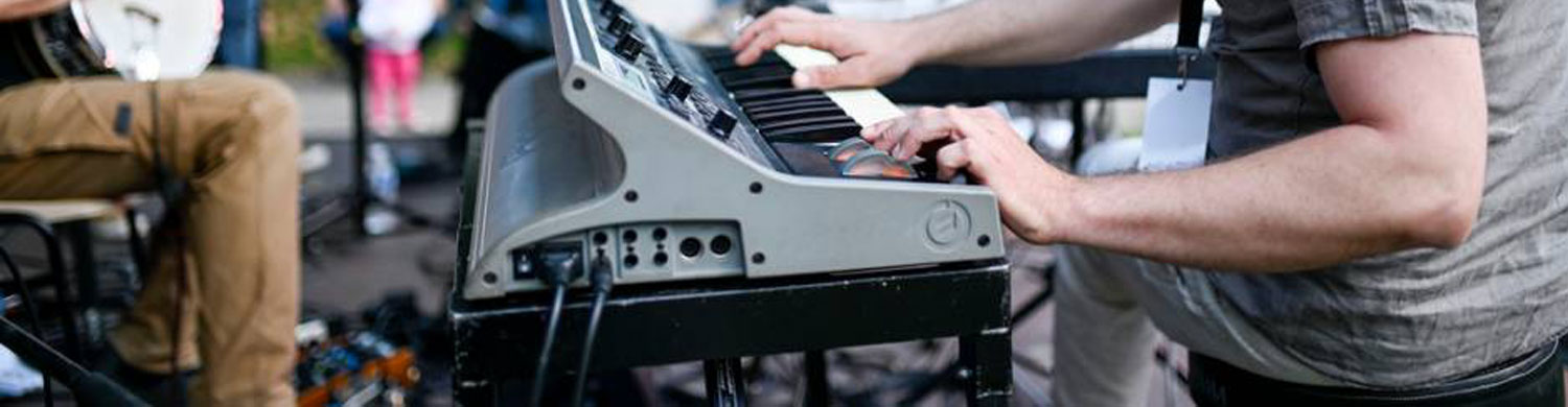 LM-images-site-jazz-eveche_08