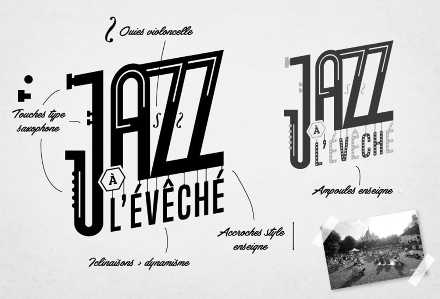 jazz-id