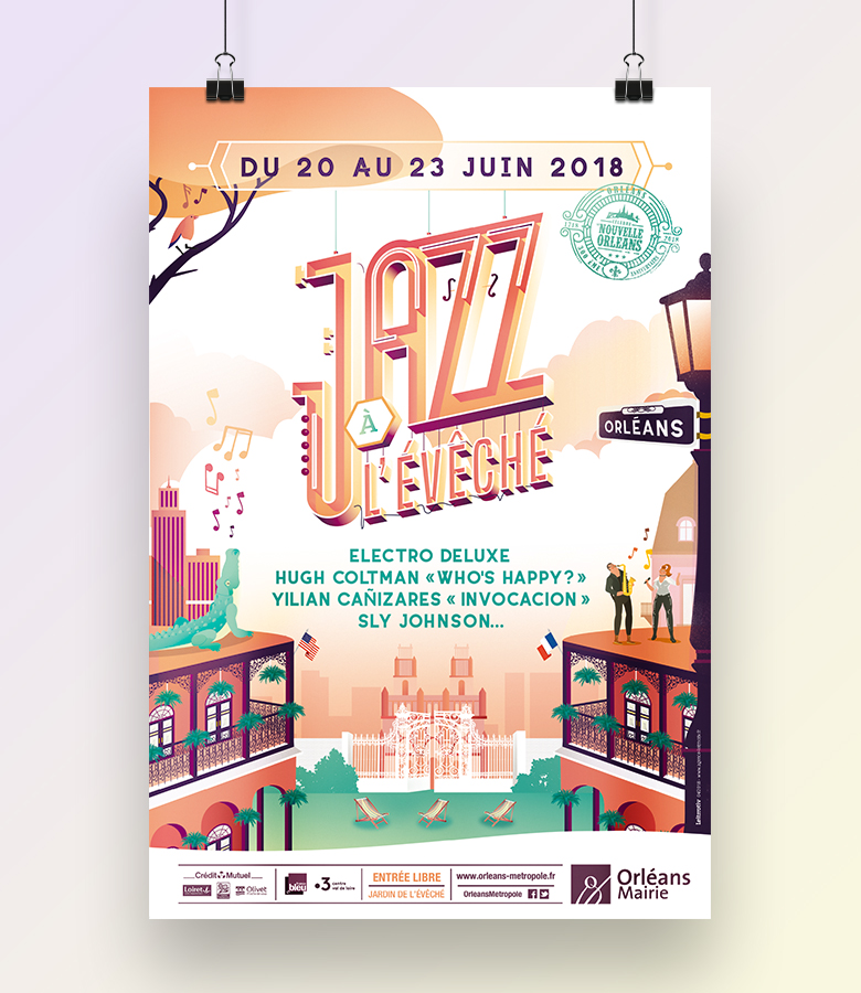 miniature-jazz2