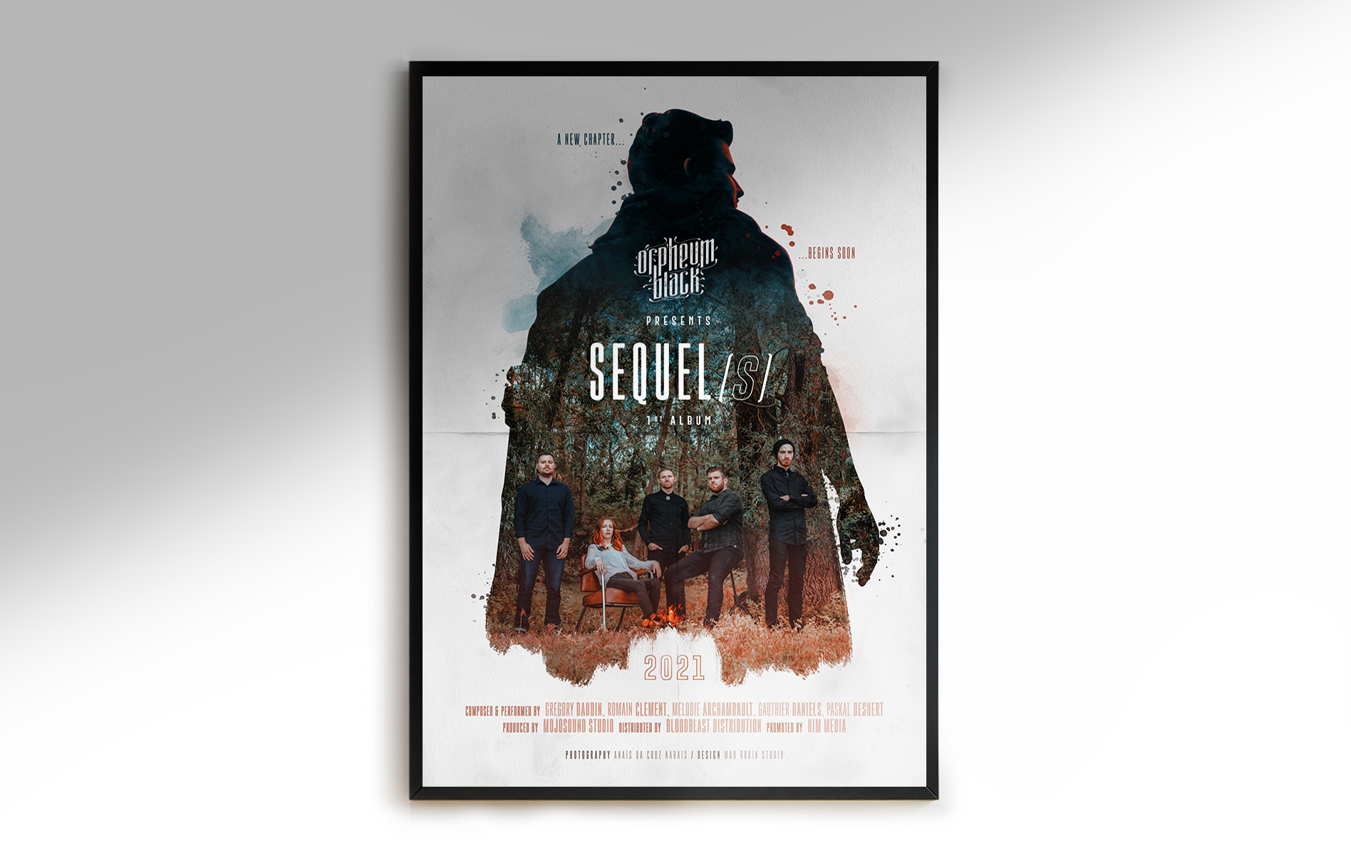 poster-sequels