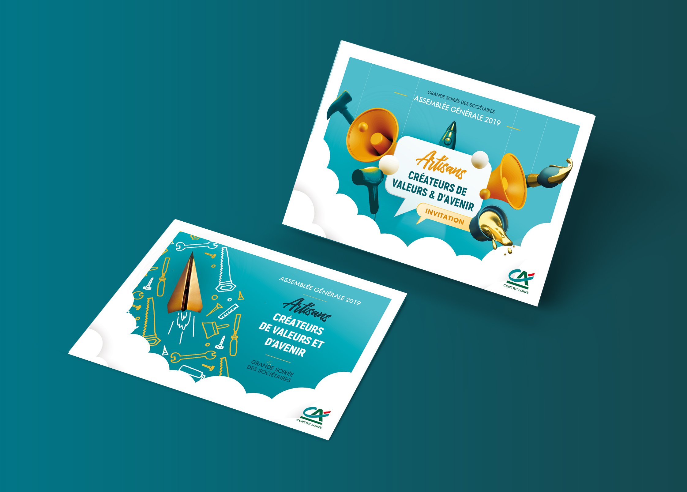 Business-Card-Mockups-2