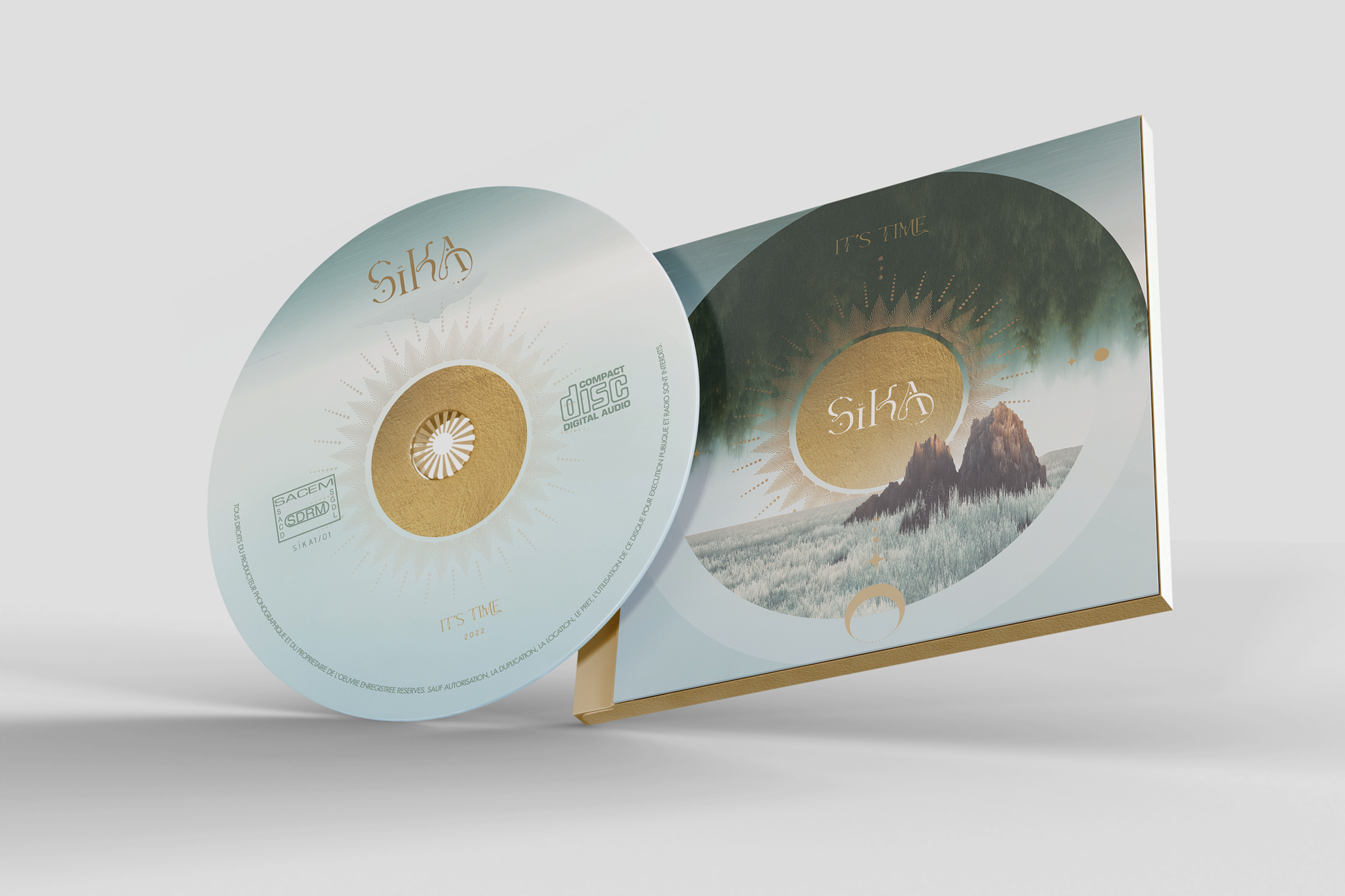 SIKA-album-mockup-v2