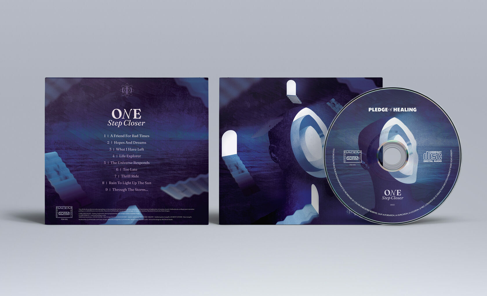 cd-mockup