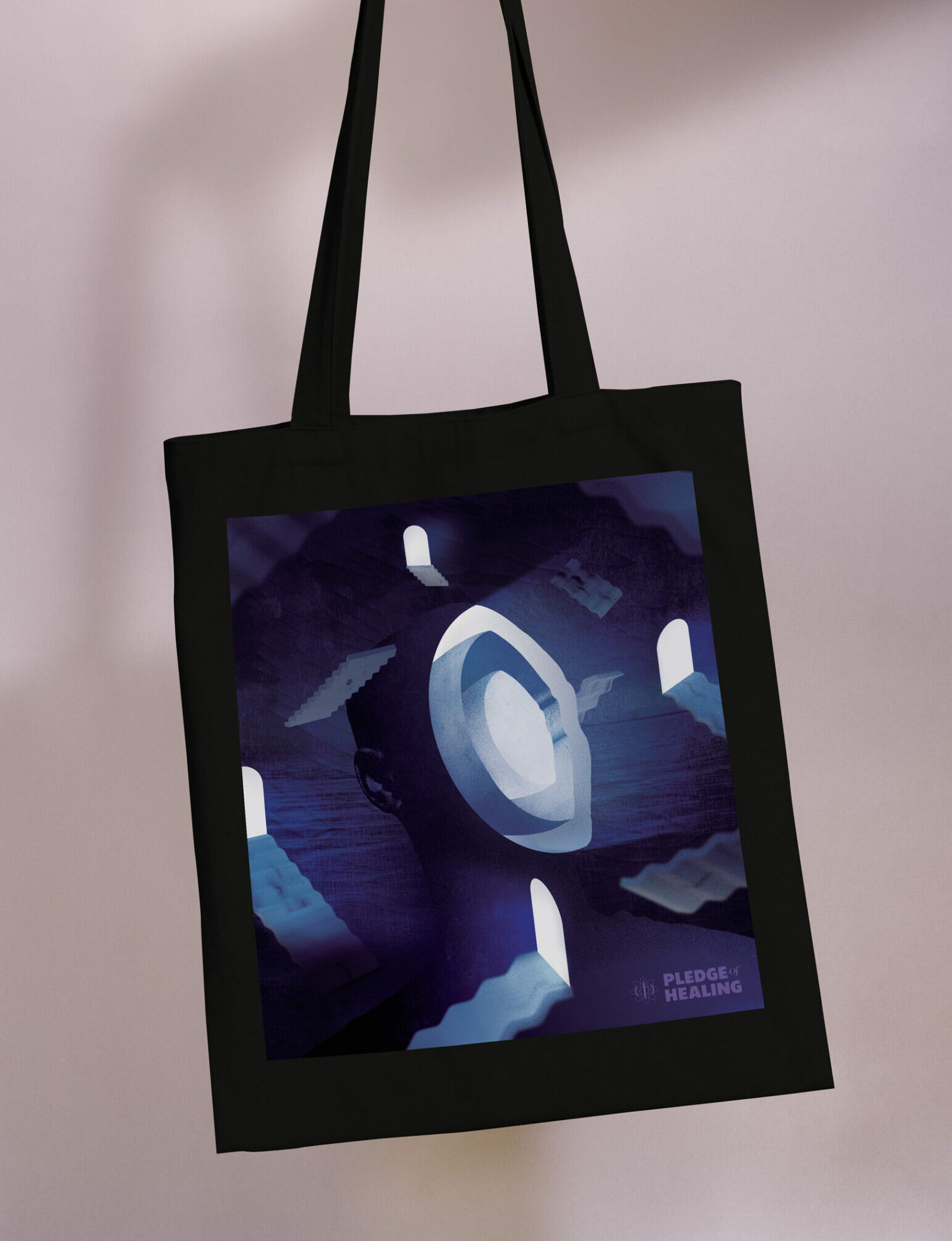 totebag-noir