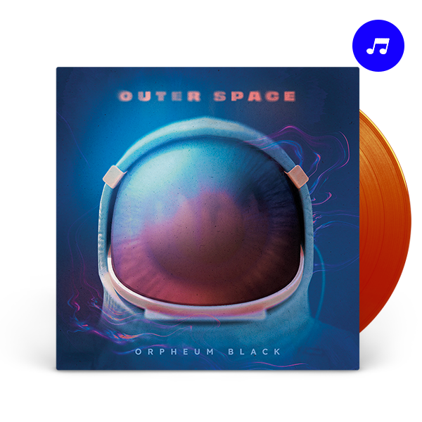 id-outerspace