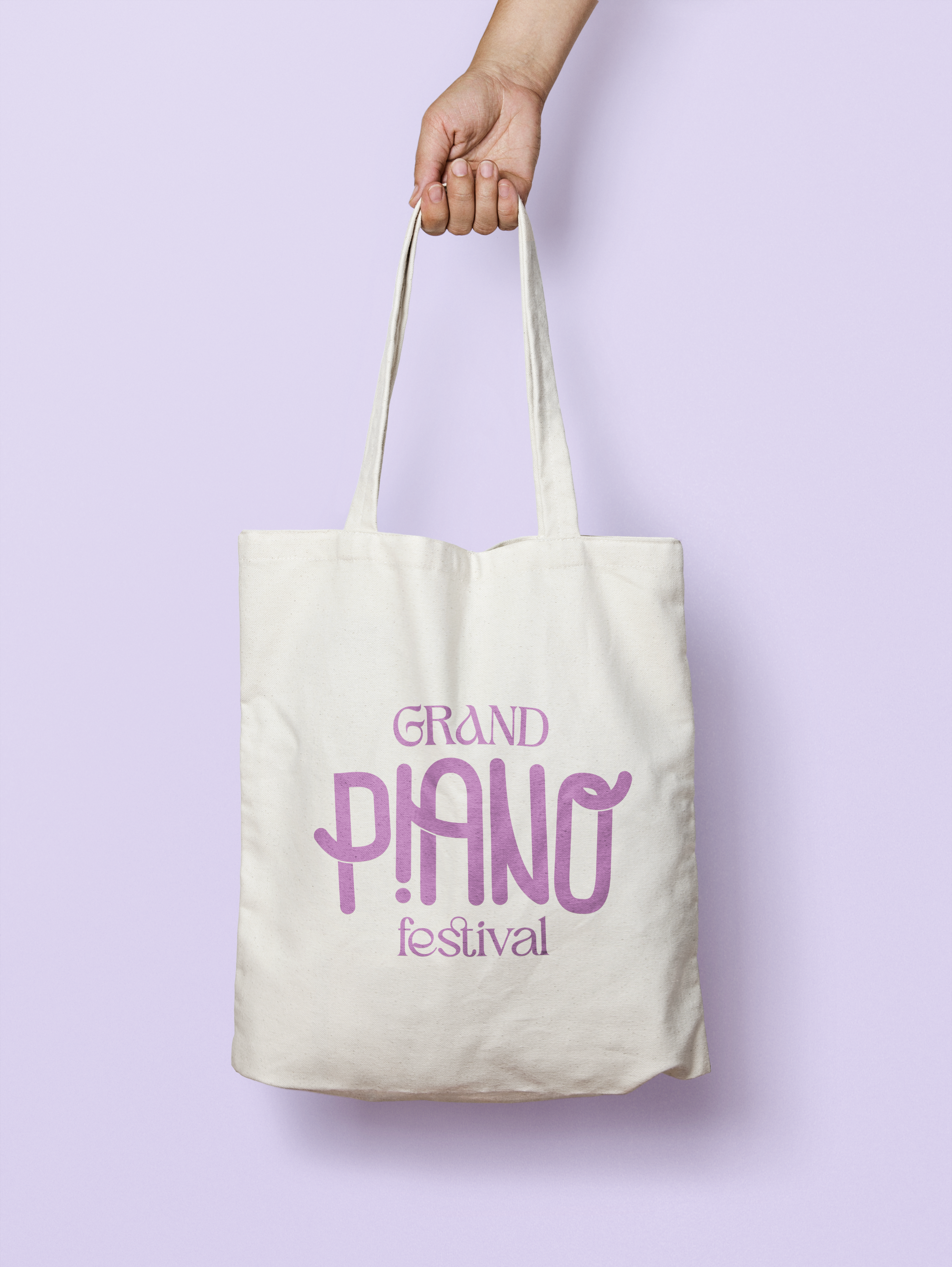 Canvas-Tote-Bag-MockUp