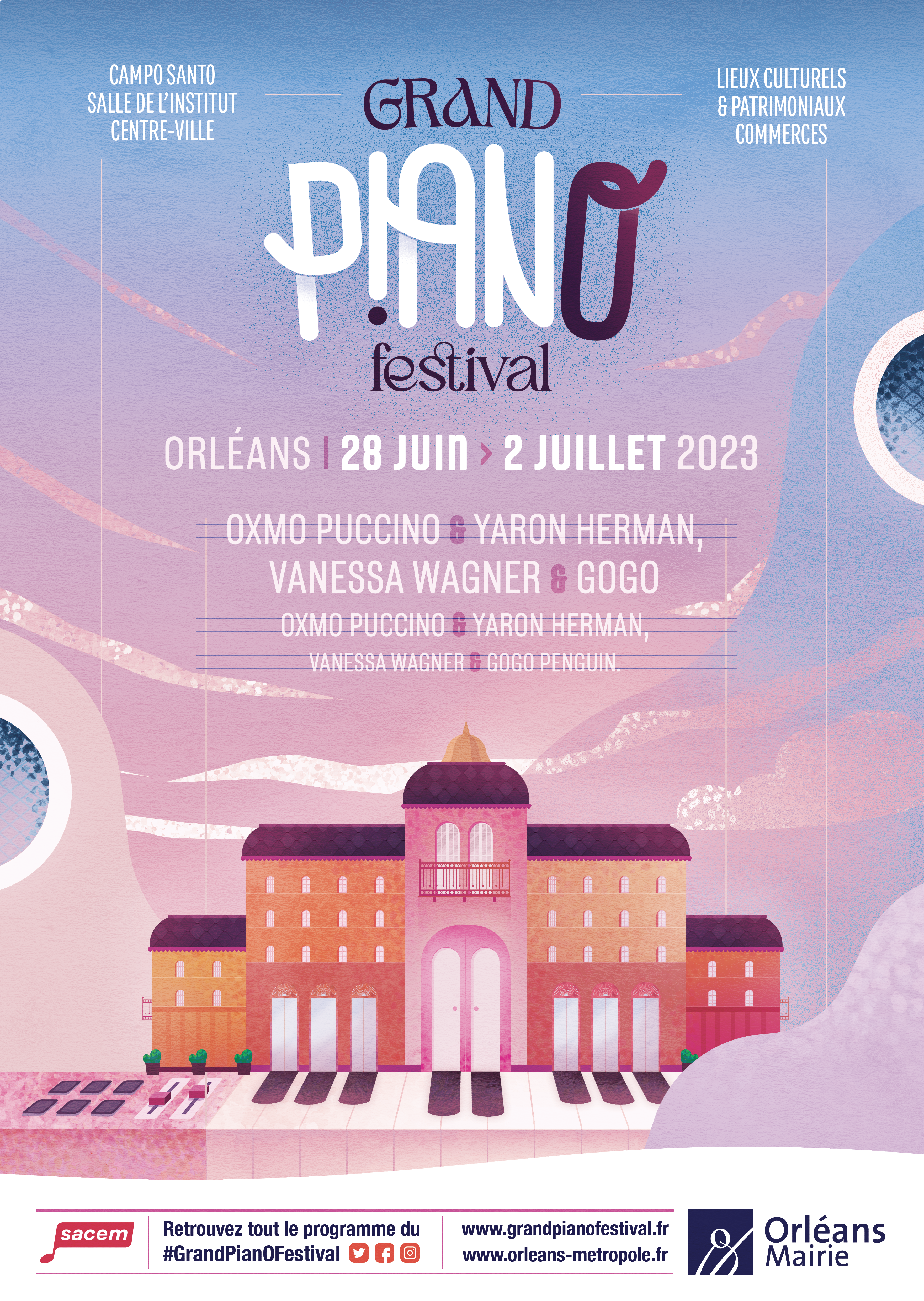 GrandPianoFestival-MadBrainStudio