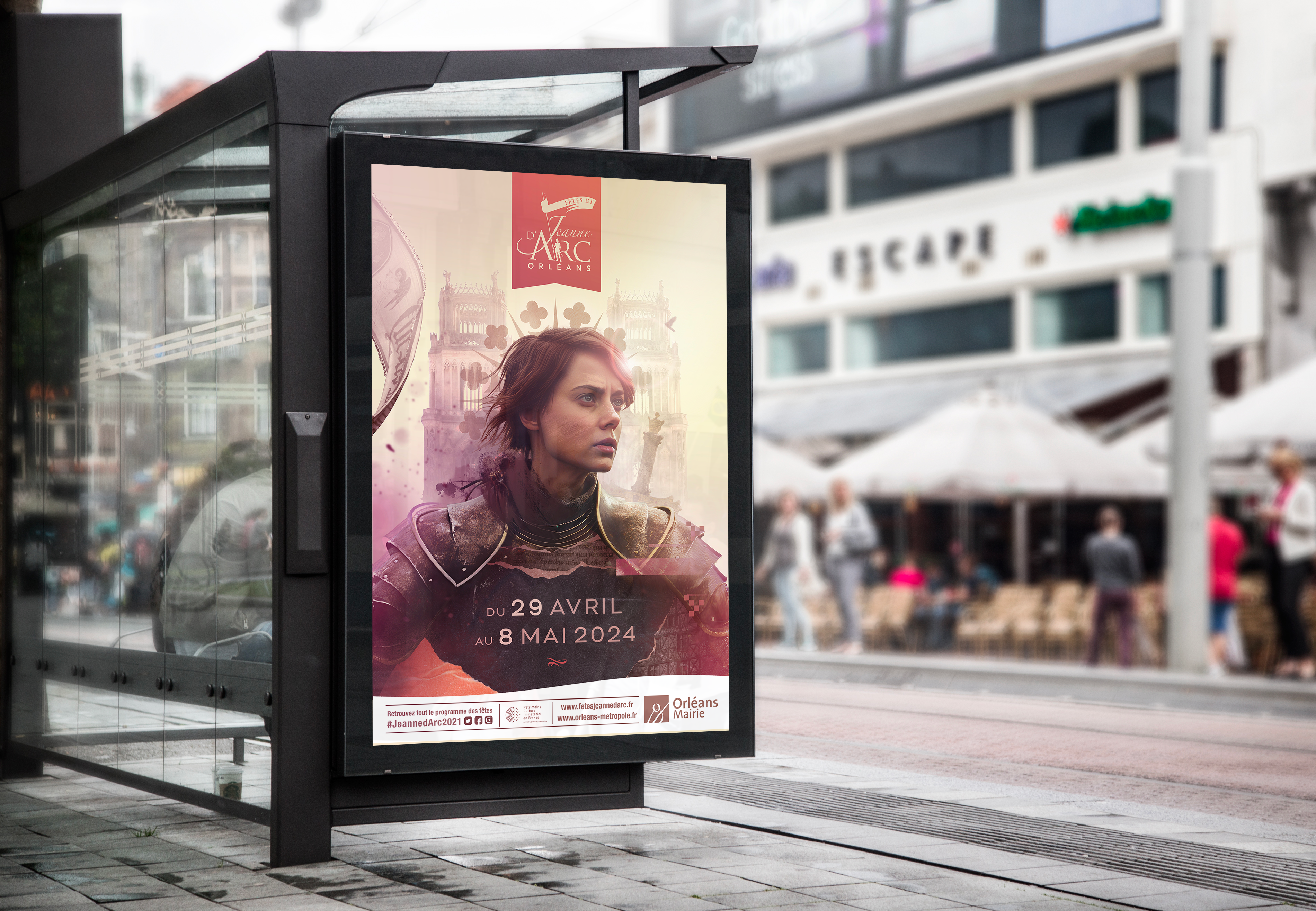 Bus-Stop-Billboard-MockUp