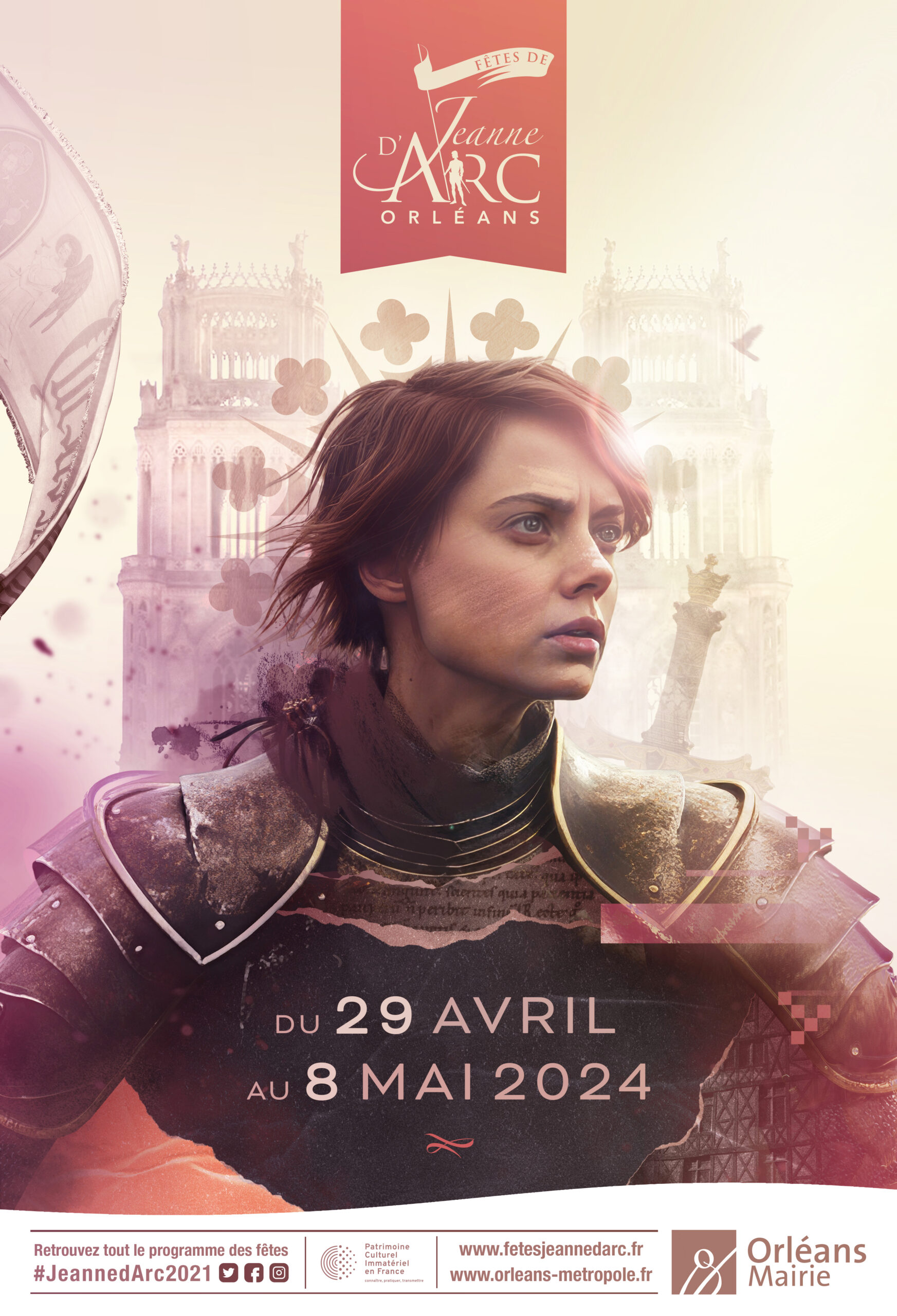 JDA-2024-ARCHAMBAULT