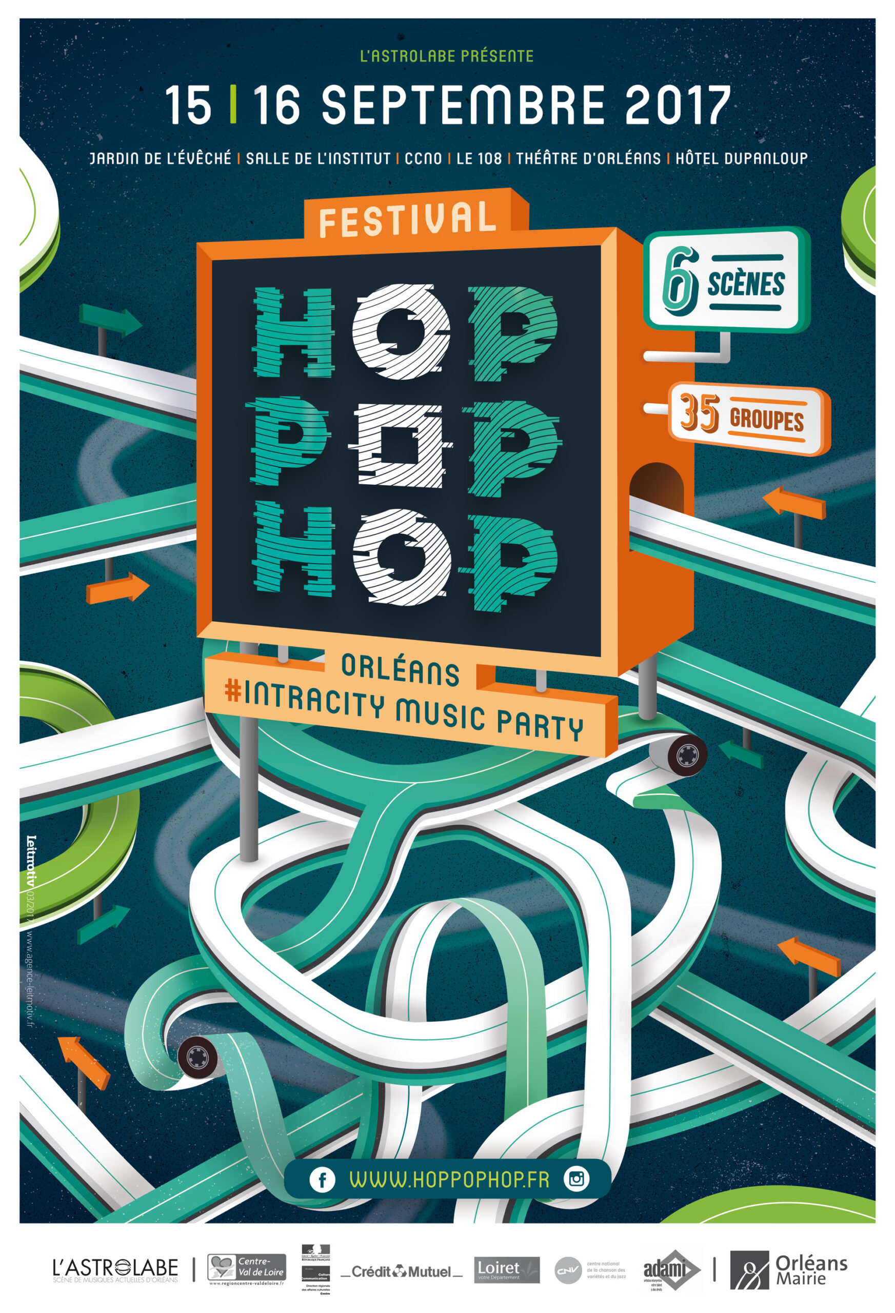 AFFICHE-HPH-2017-WEB