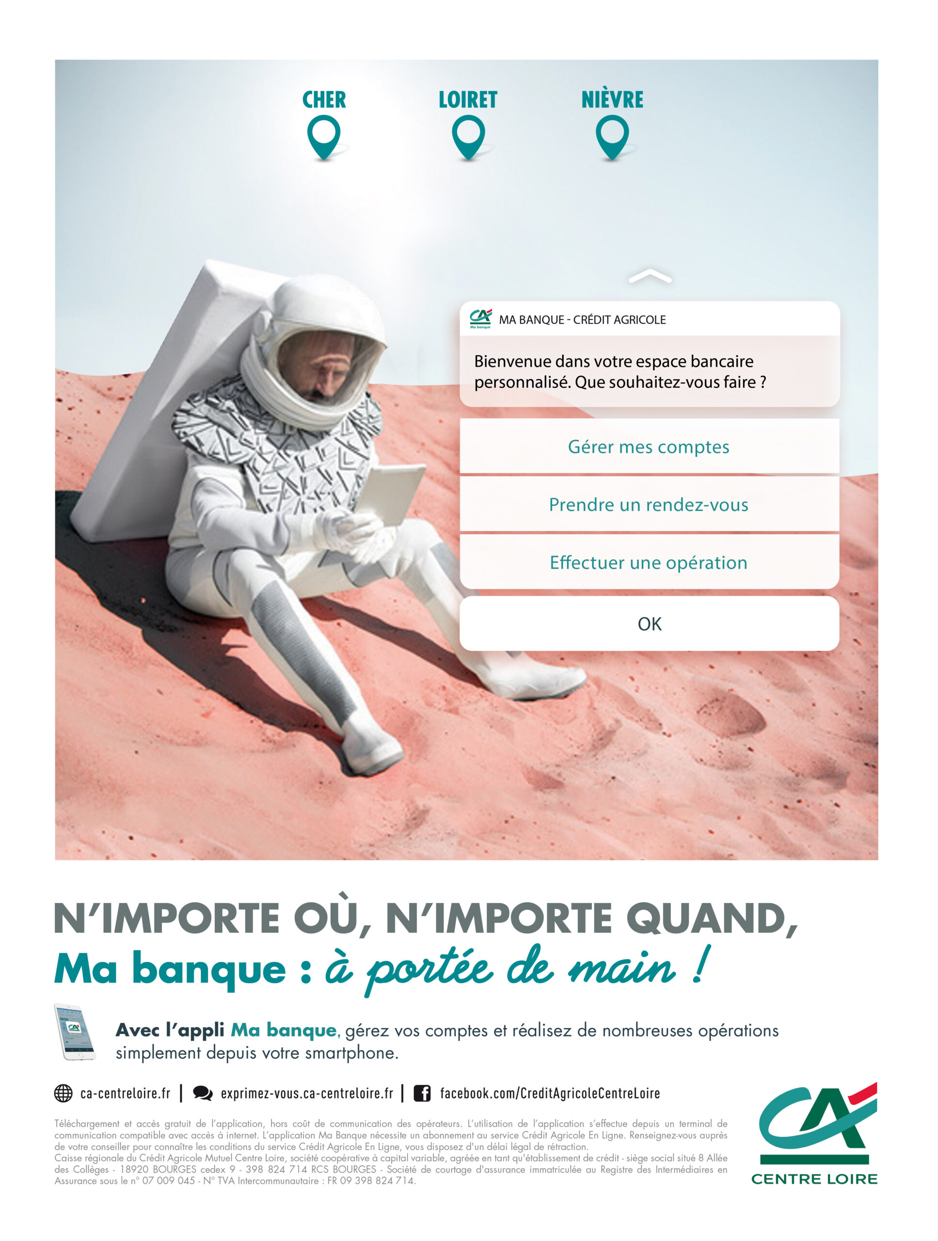 CA-60×80-mabanque-jan18-B4