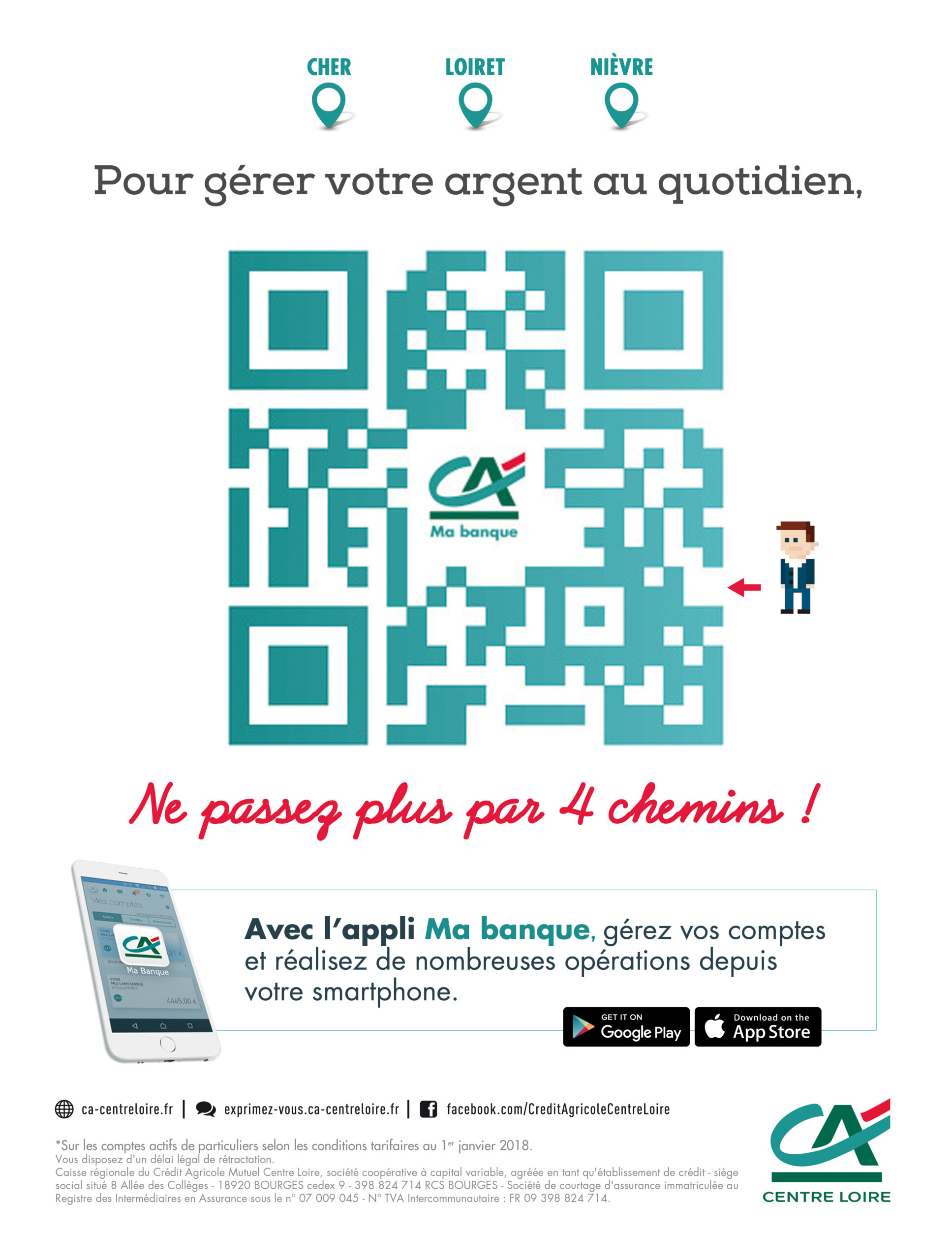 CA-60×80-mabanque-jan18-E