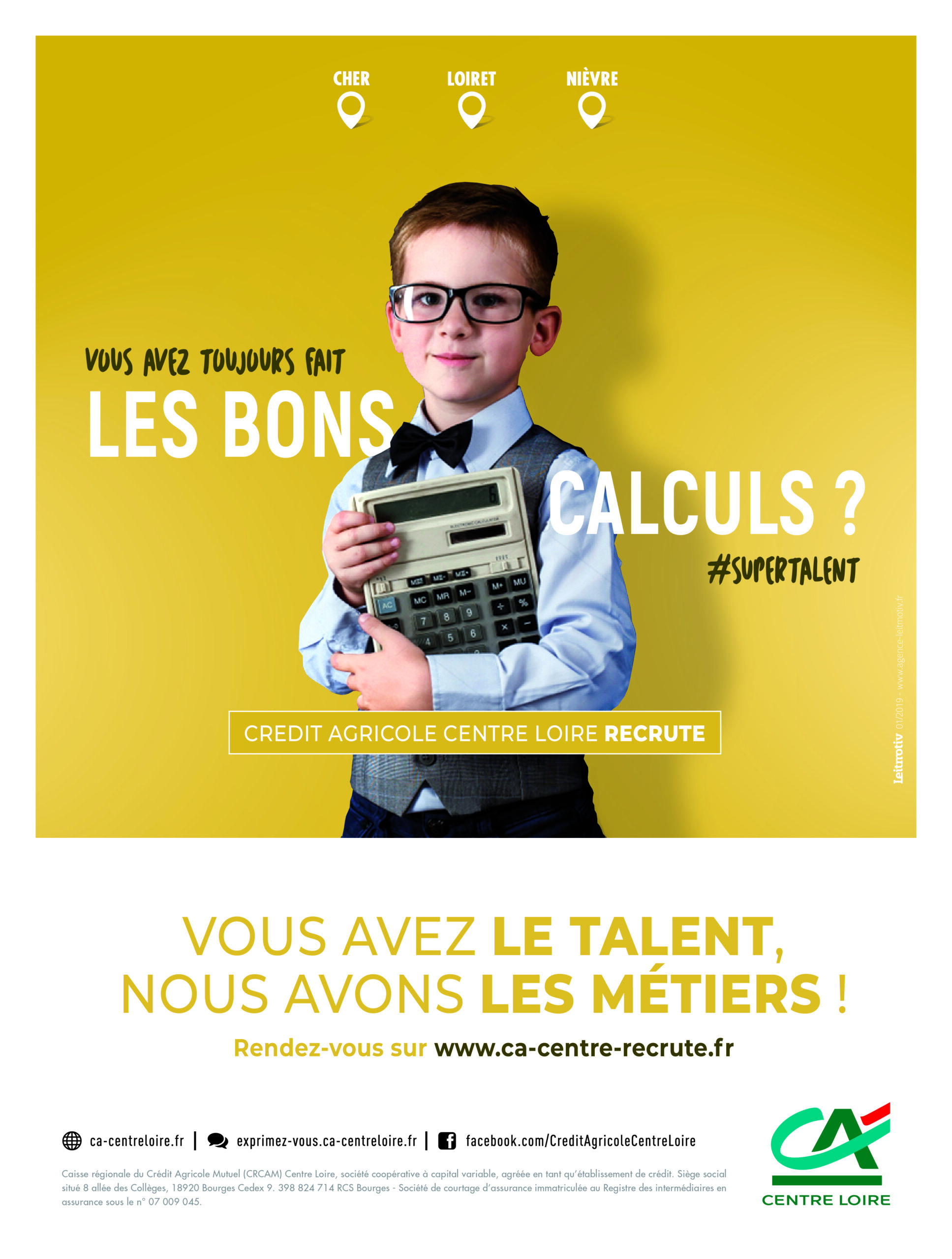 CA-60×80-recrutement-A2-jan19