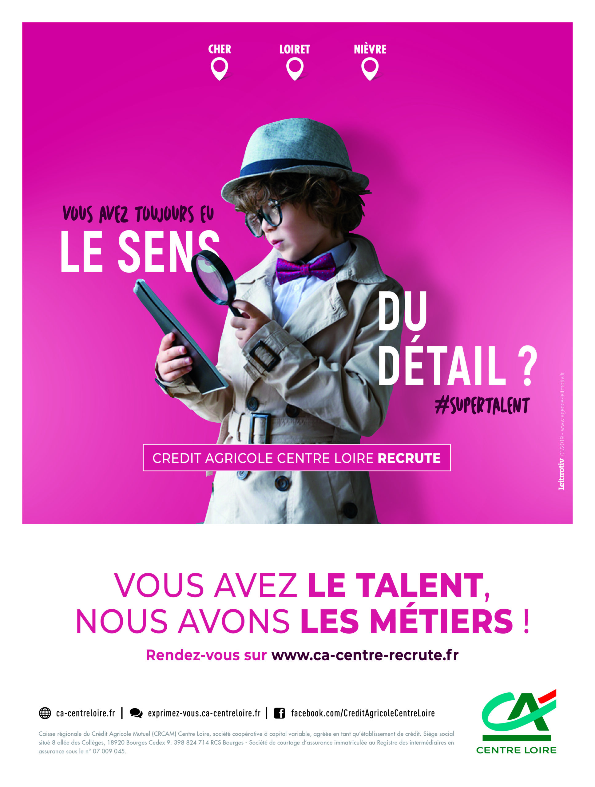 CA-60×80-recrutement-A3-jan19