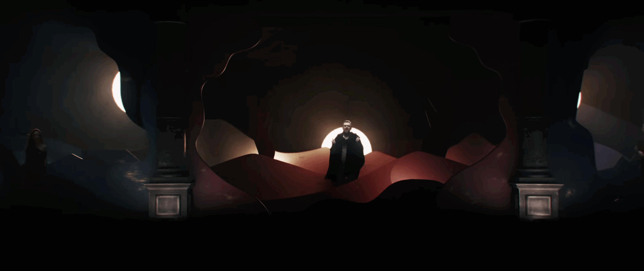 Capture d’écran 2025-08-19 à 17.48.57