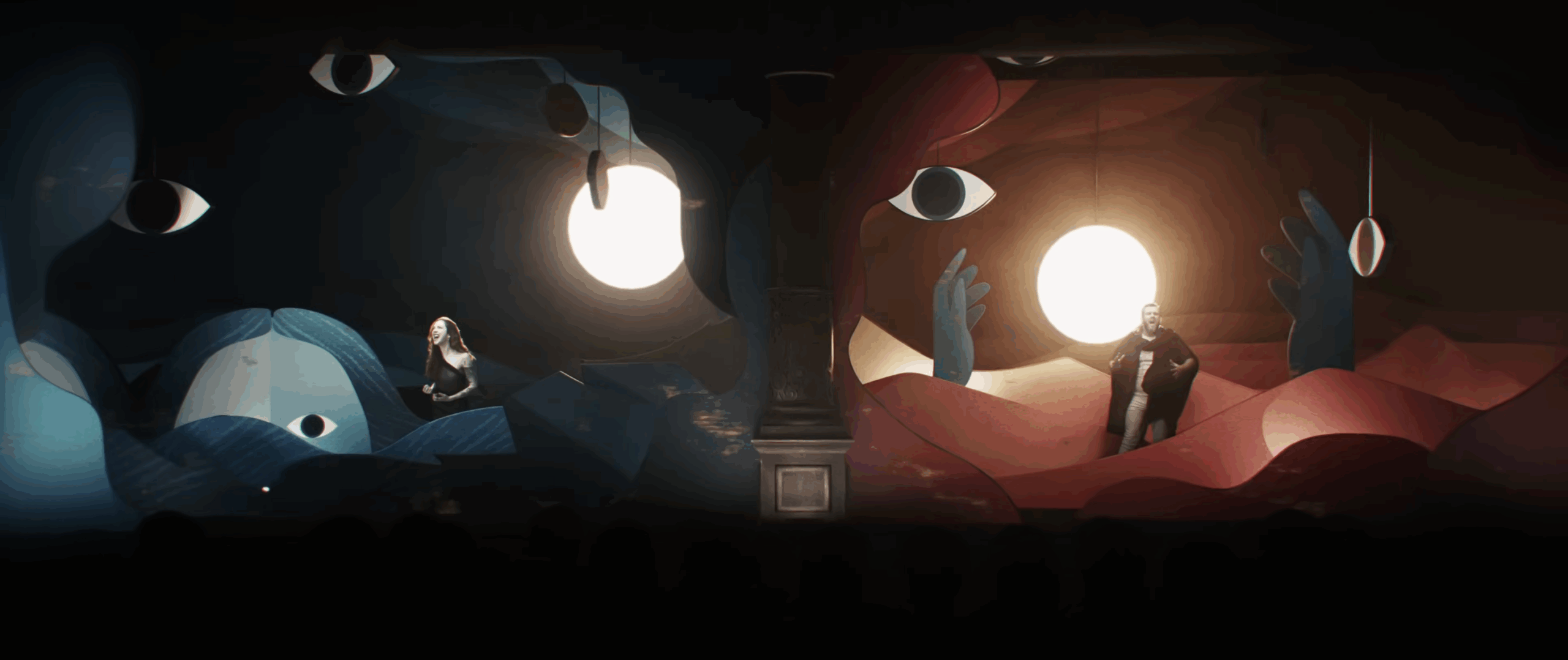 Capture d’écran 2025-08-19 à 17.49.14