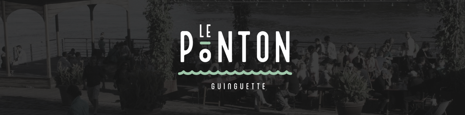 Ponton-logo-generique