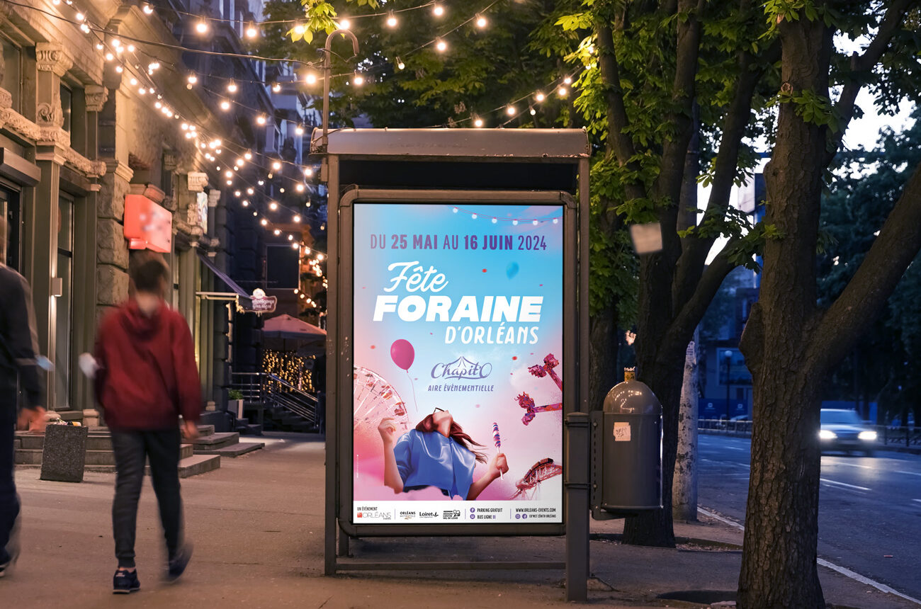 Fete-Foraine-Orleans-2024-2