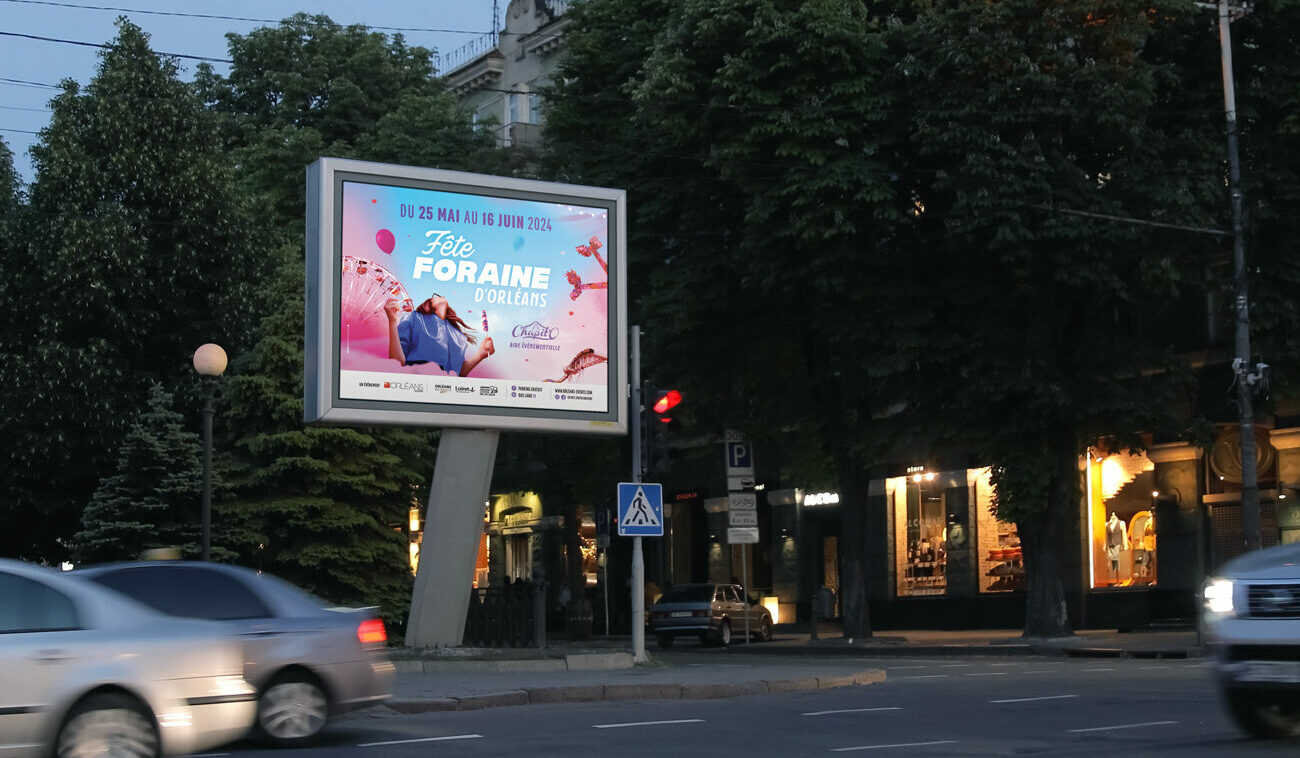 Fete-Foraine-Orleans-2024