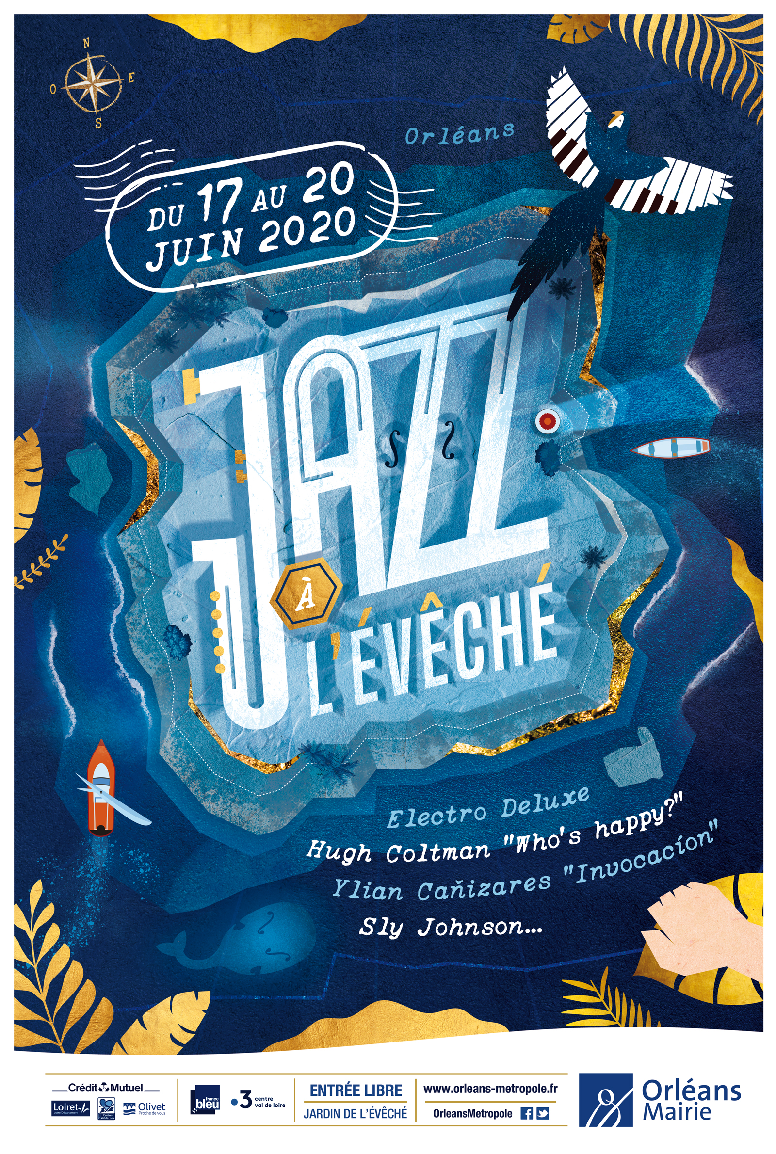 JAZZ-EVECHE-40×60-2020-C