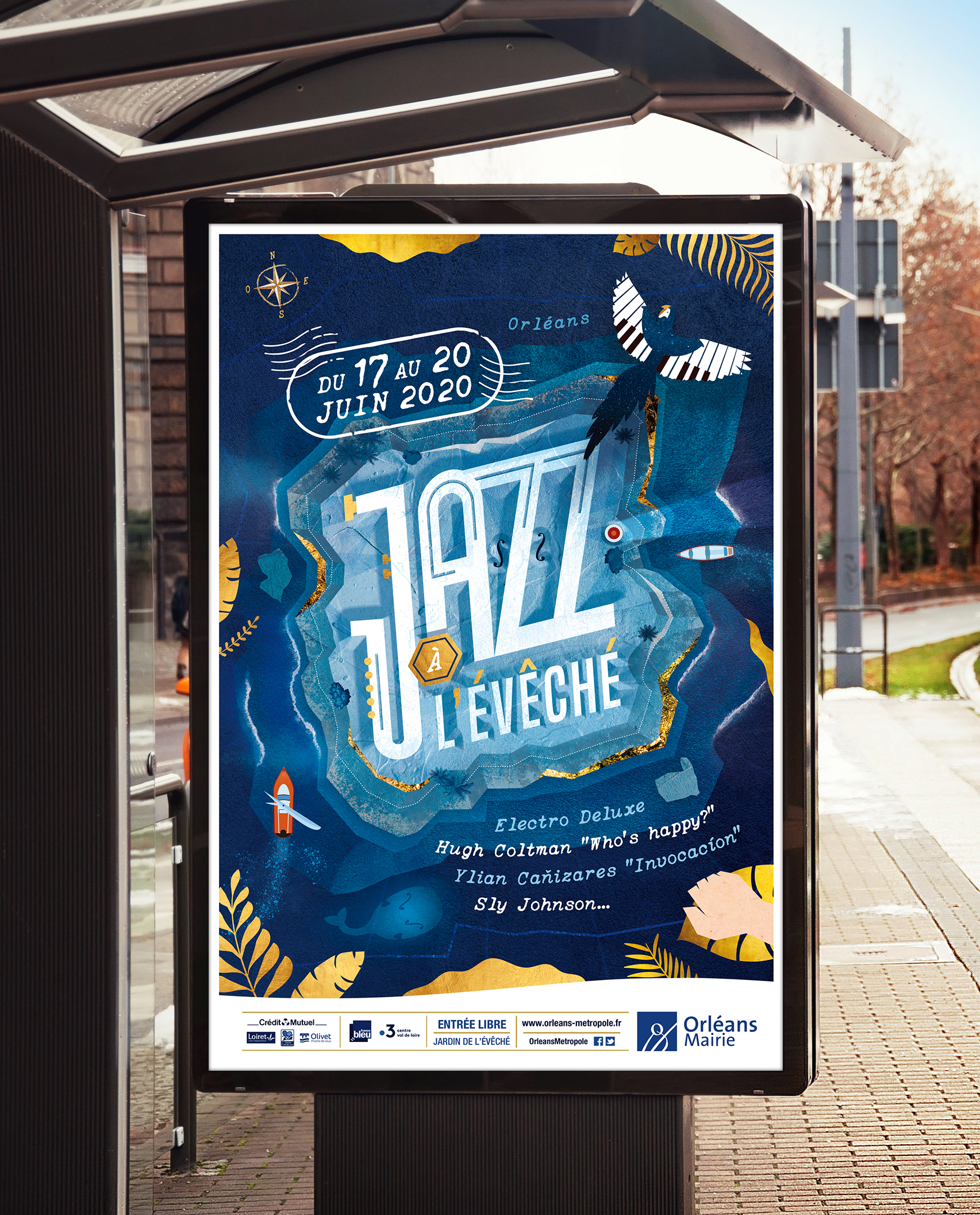 JAZZ-EVECHE-40×60-2020-simul-C