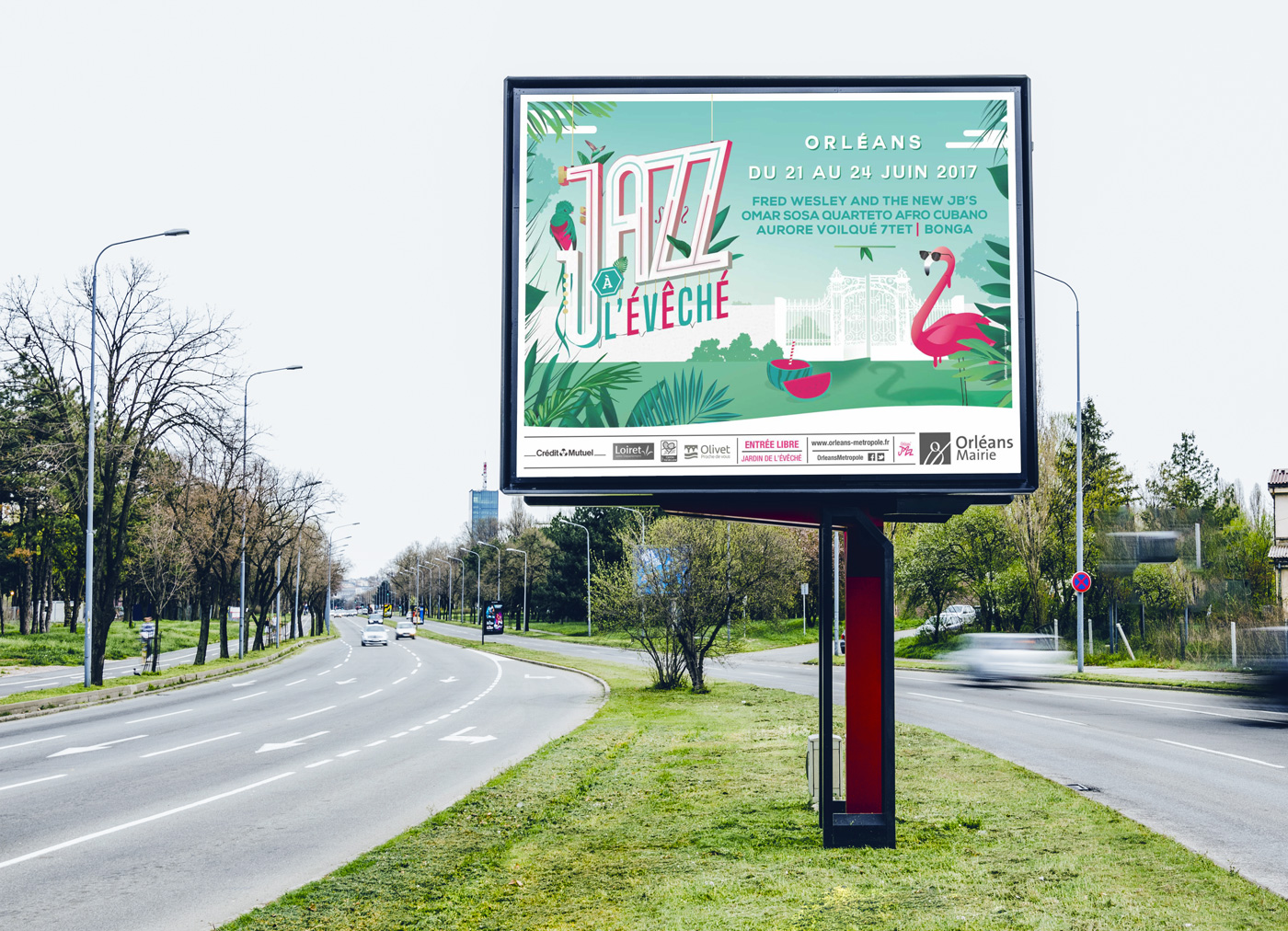 Jazzaleveche-2017_01