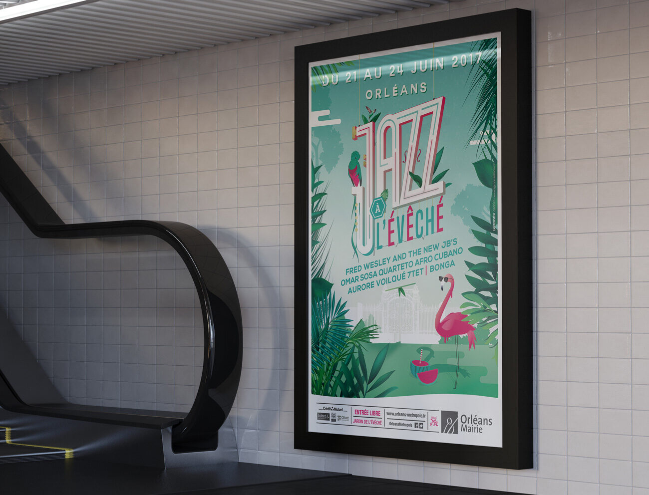 Jazzaleveche-2017_02