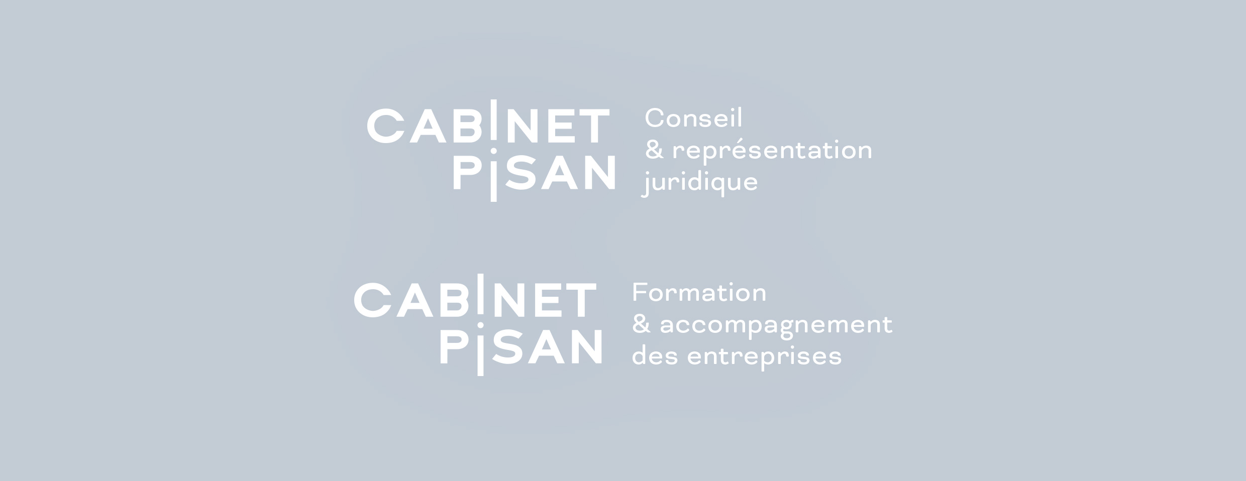 Pisan-Avocats-identité_02