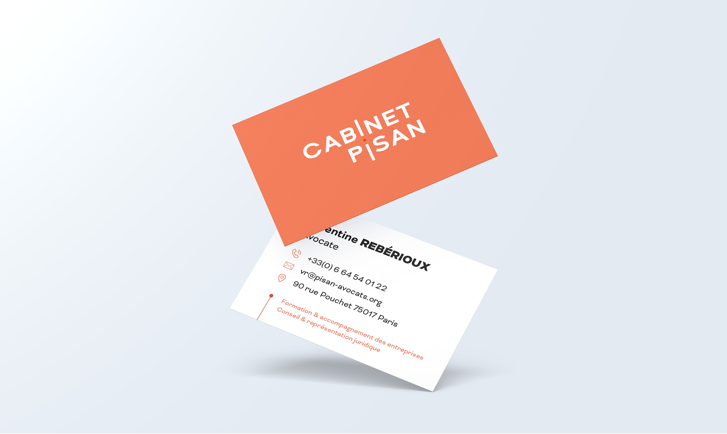 Pisan-Avocats-identité_06