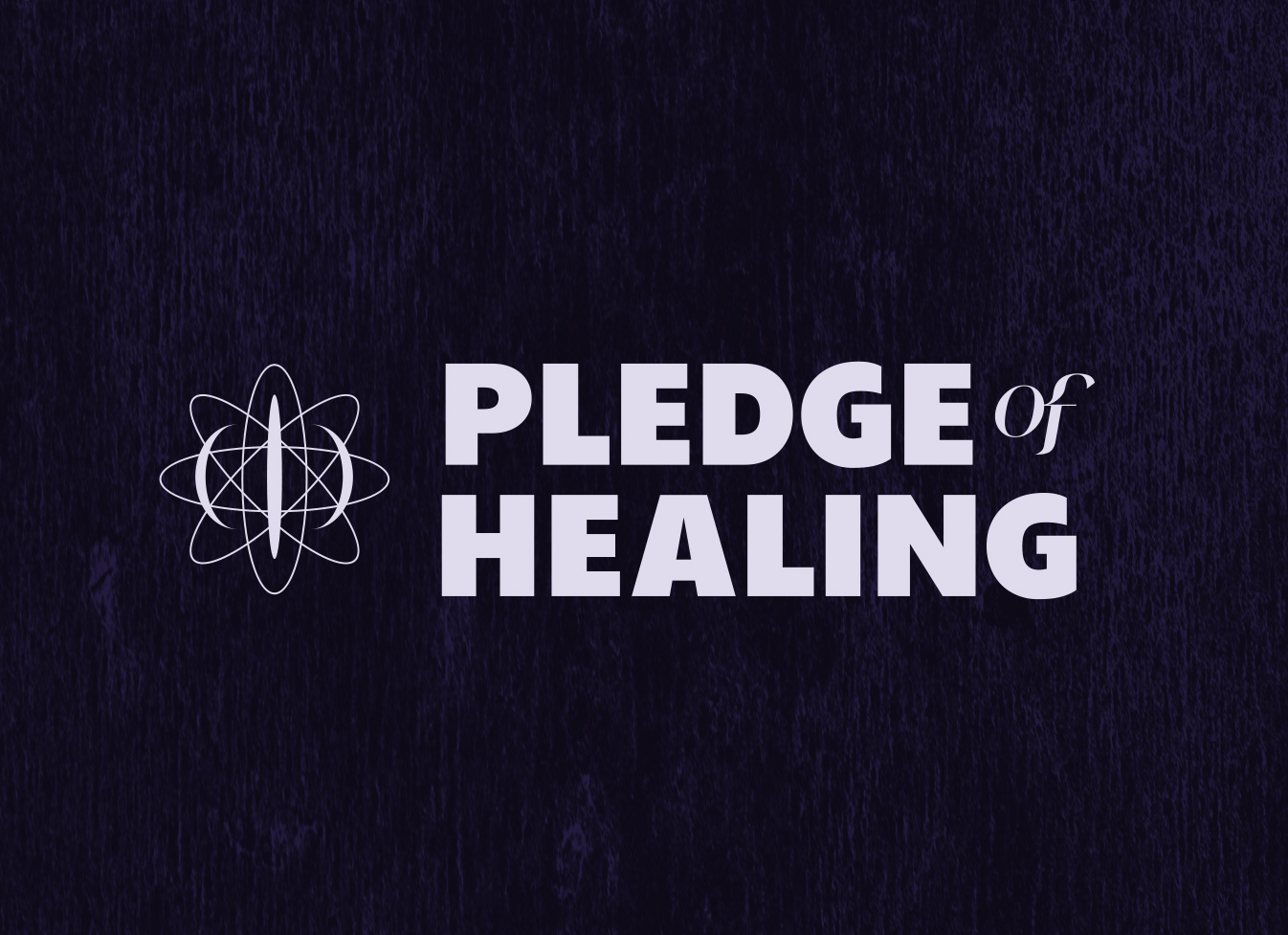 Pledge-of-Healing-logo