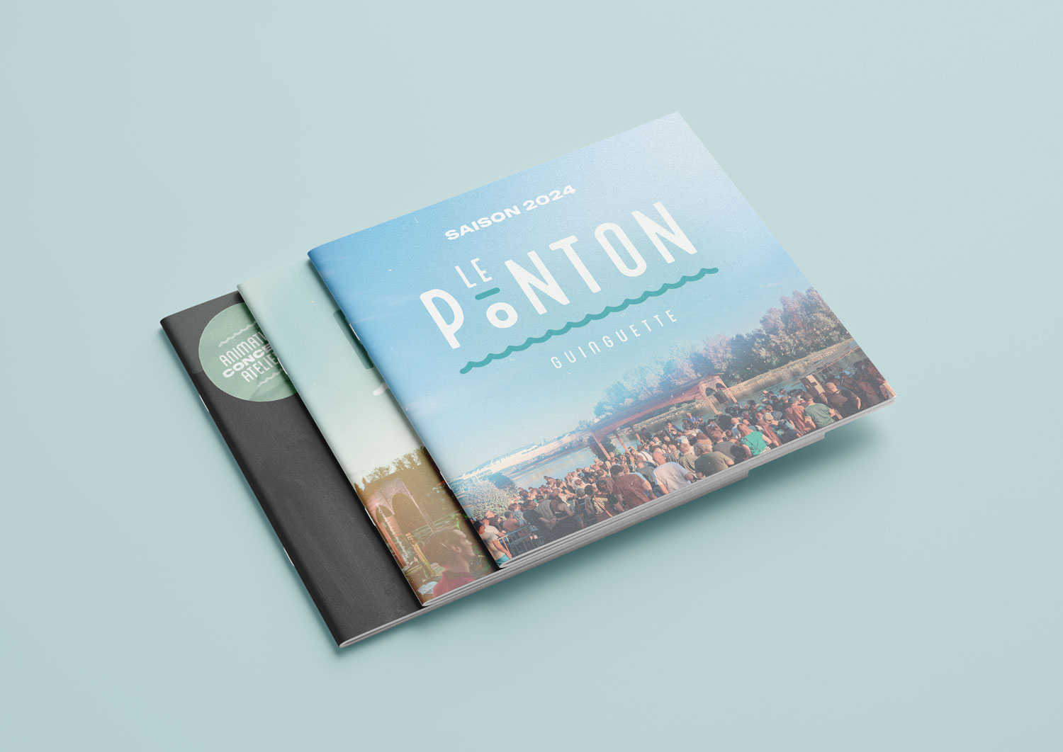 Ponton-brochures-apercu