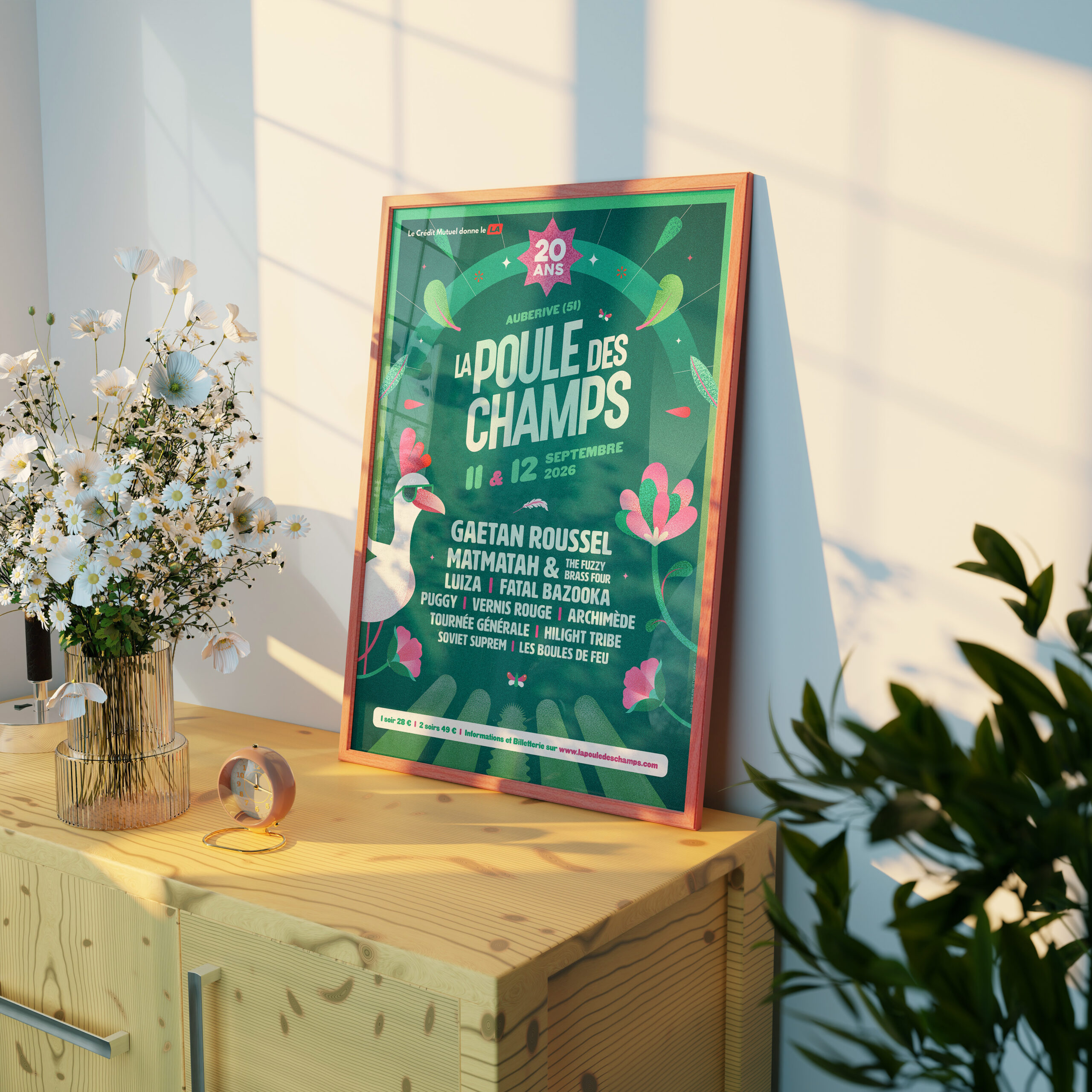 Poule-des-champs-2026-1