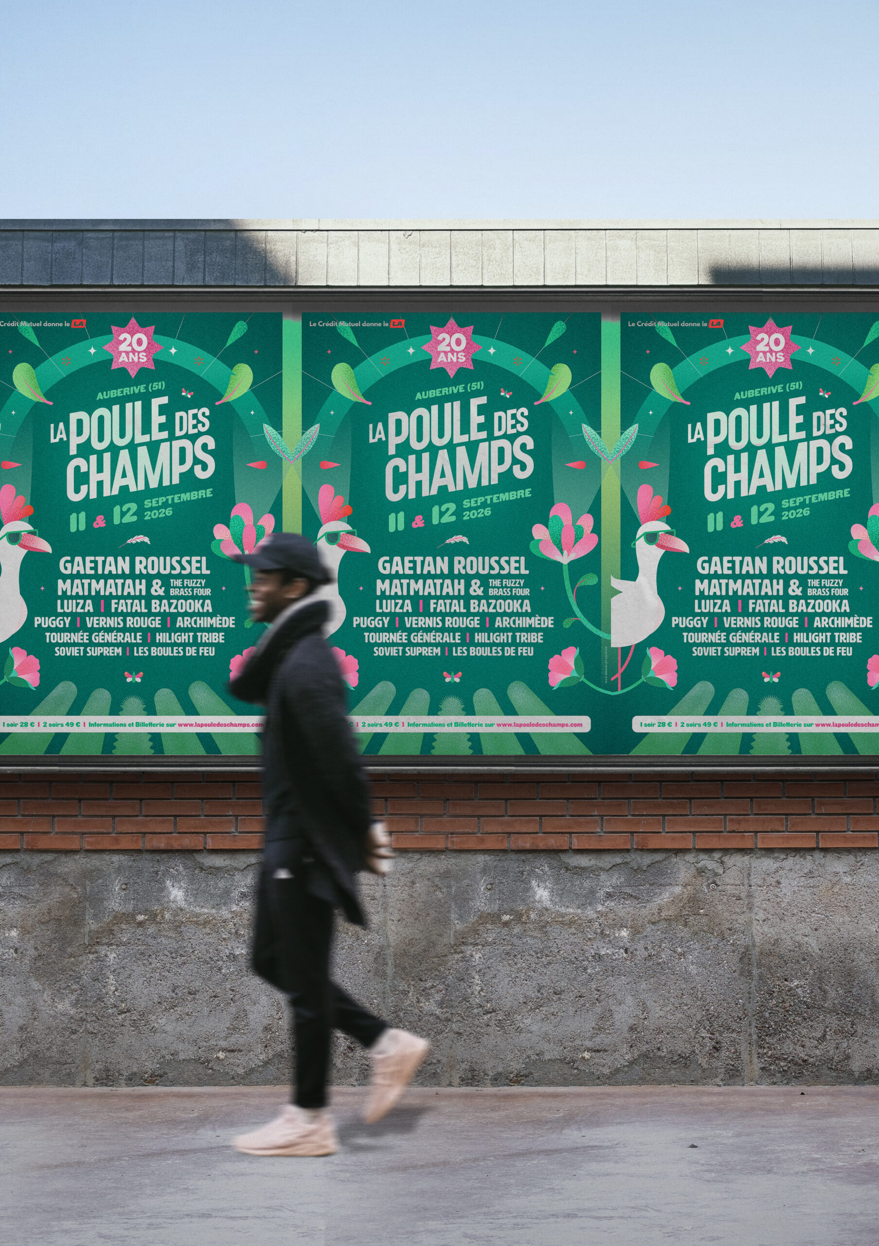 Poule-des-champs-2026-3