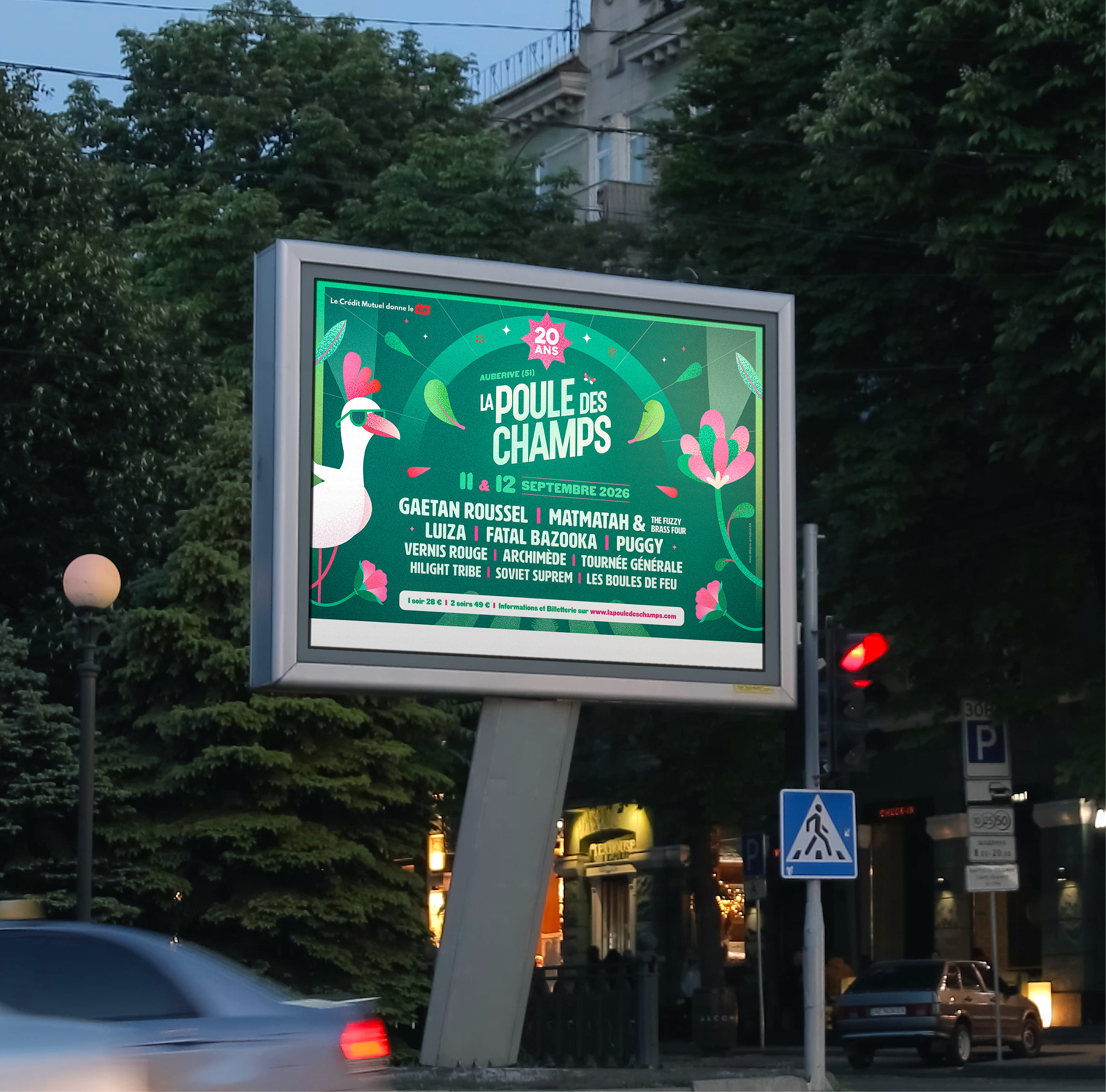 Poule-des-champs-2026-5