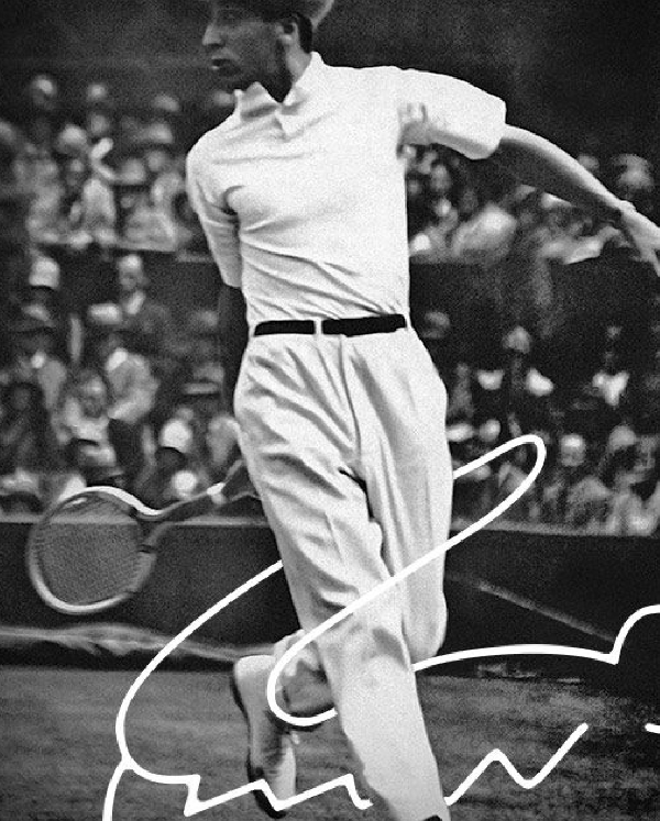 René-Lacoste-illustration