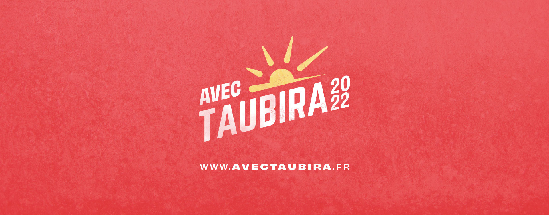 Taubira-2022-charte_01