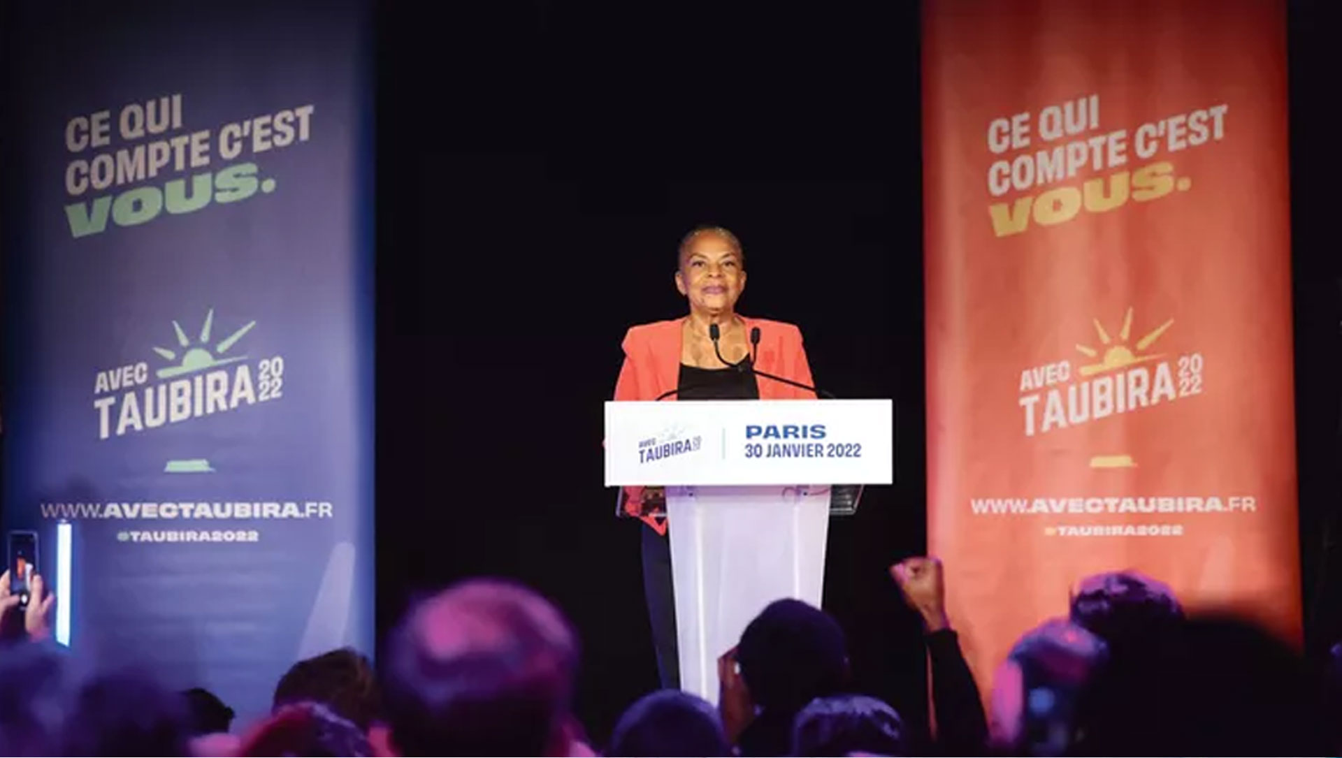 Taubira-2022-charte_06