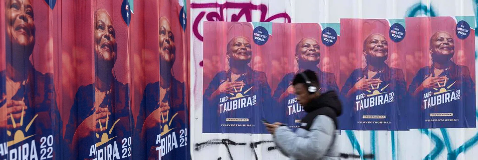 Taubira-2022-charte_07