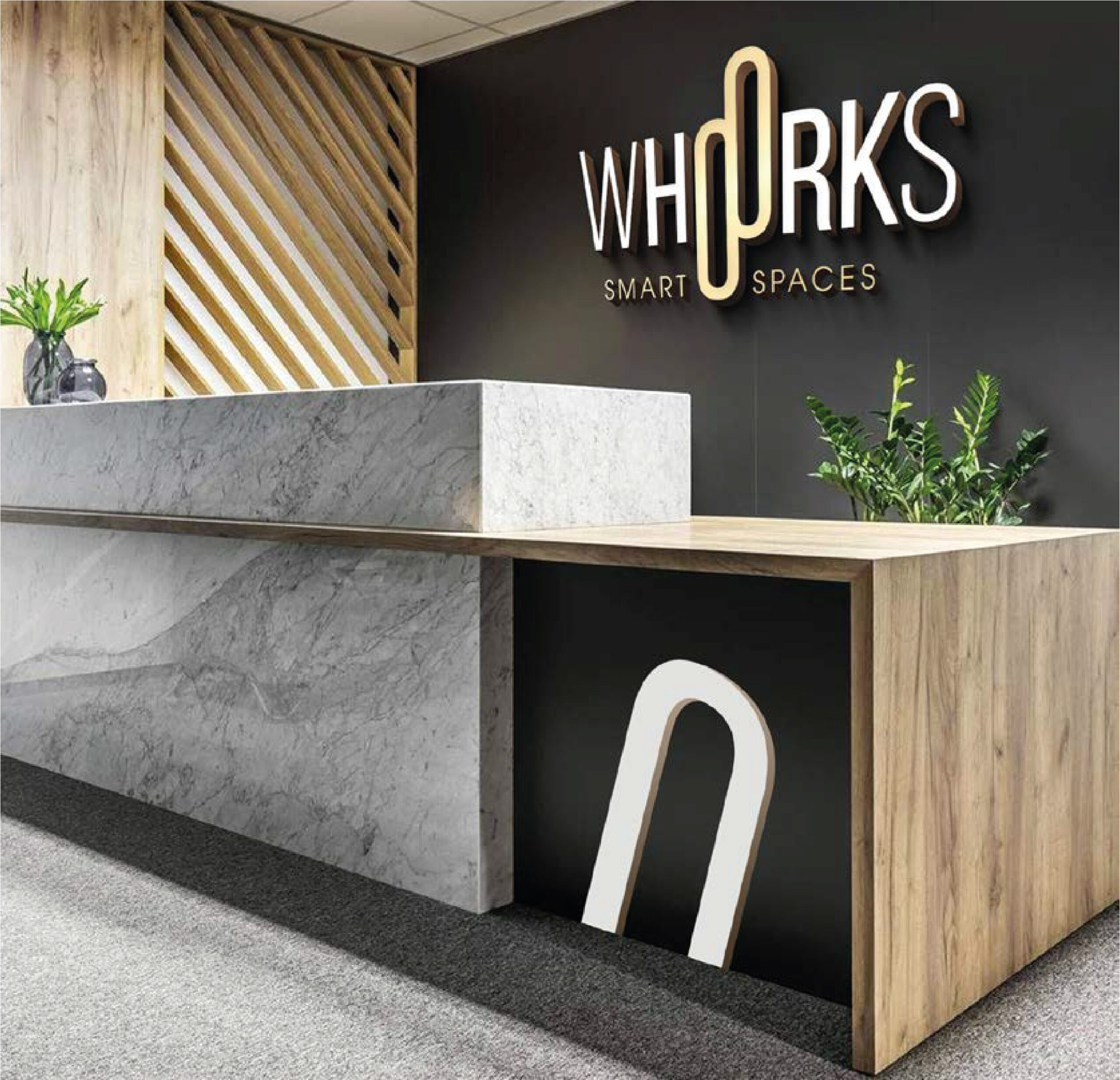 Whoorks-habillage-01