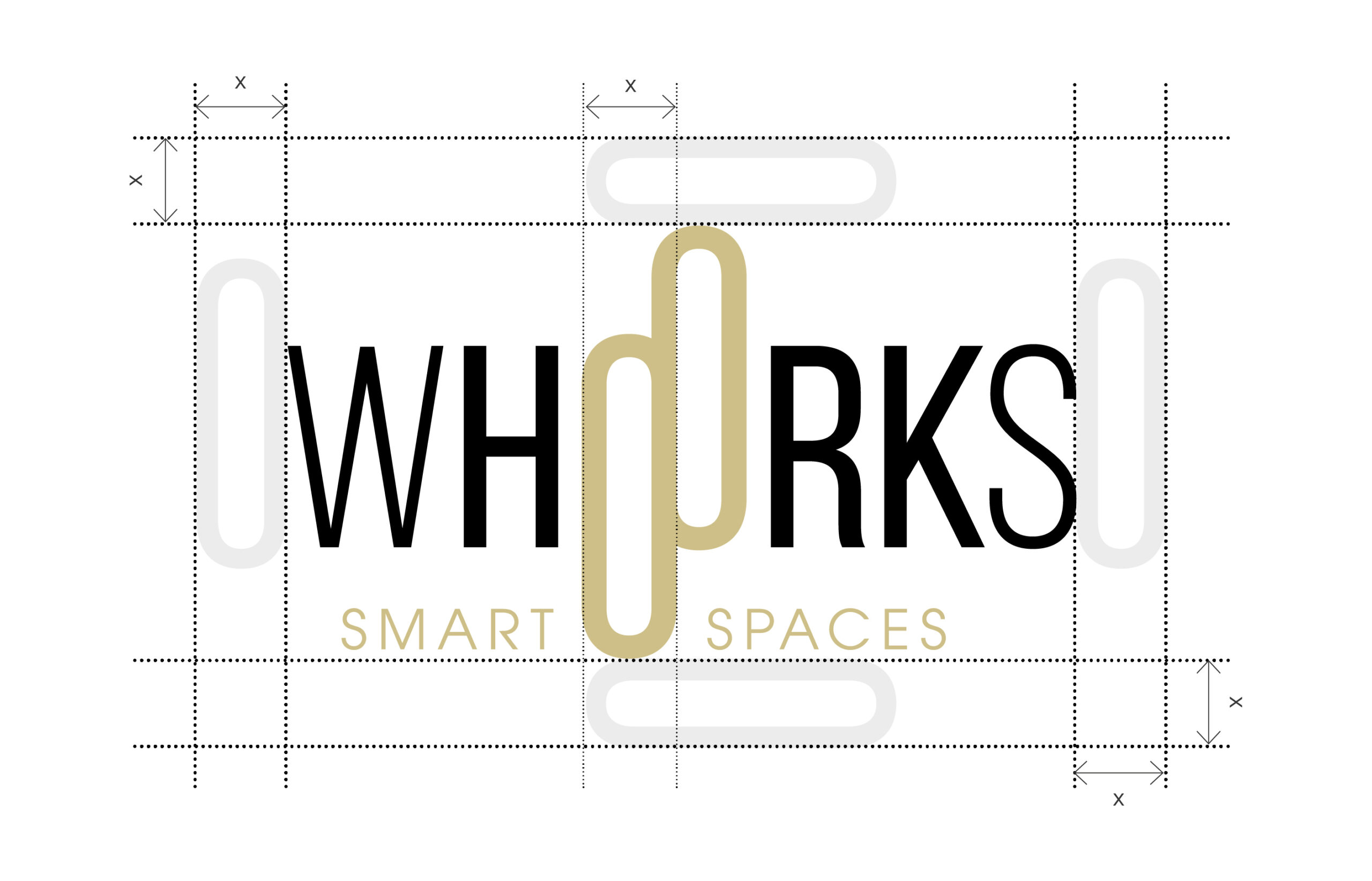 Whoorks-habillage-logo
