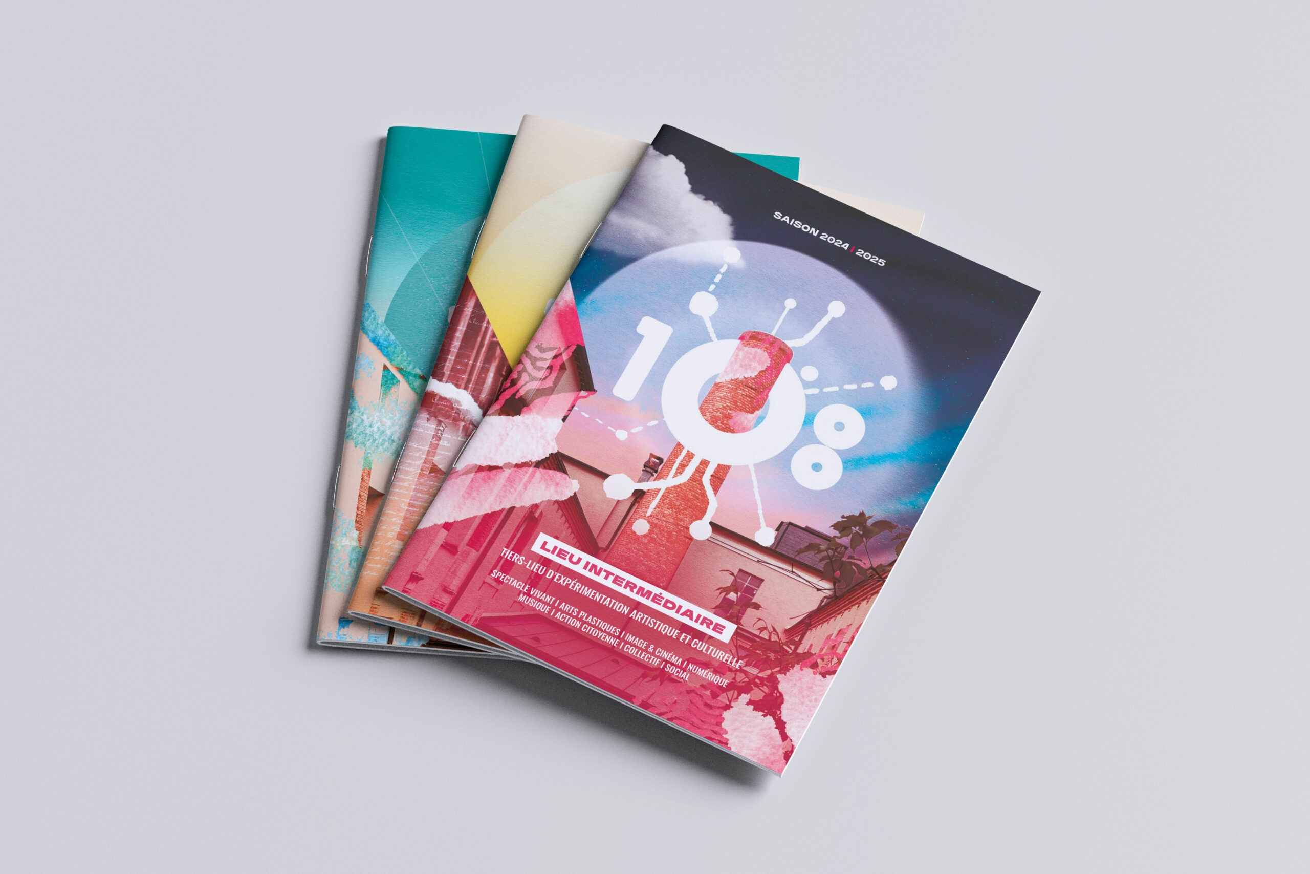 108-brochure-front