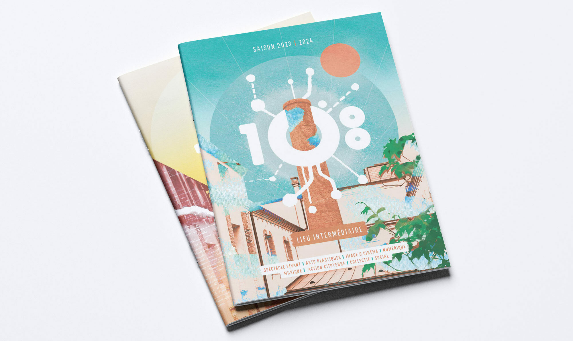 108-brochure-inside-3