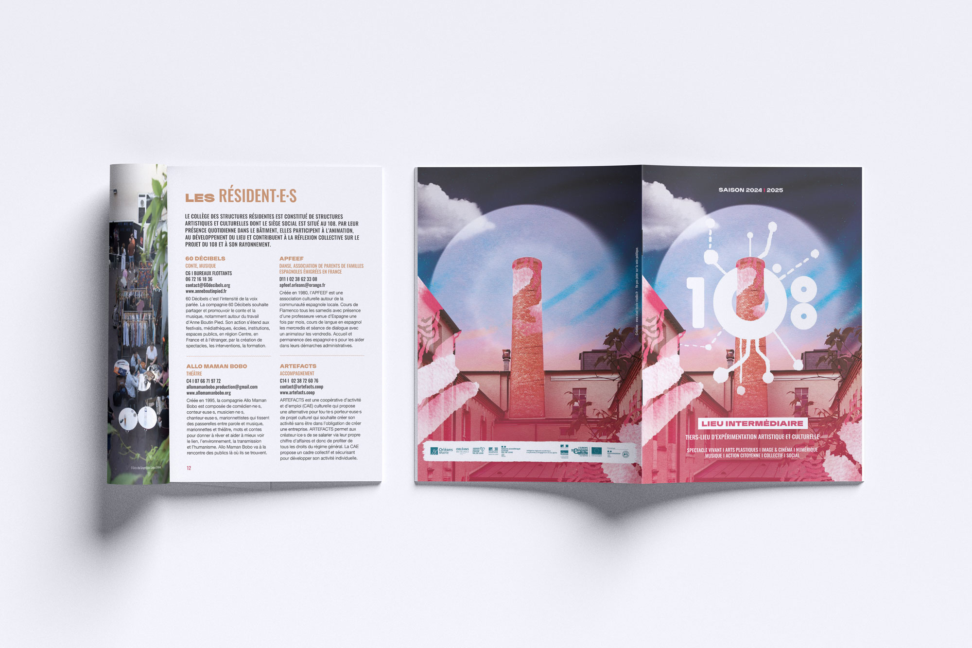 108-brochure-inside
