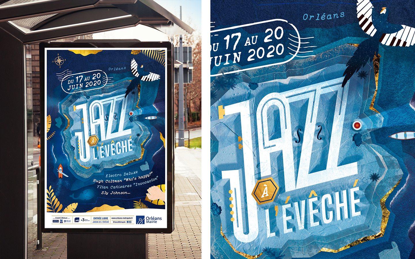 jazz2020-2