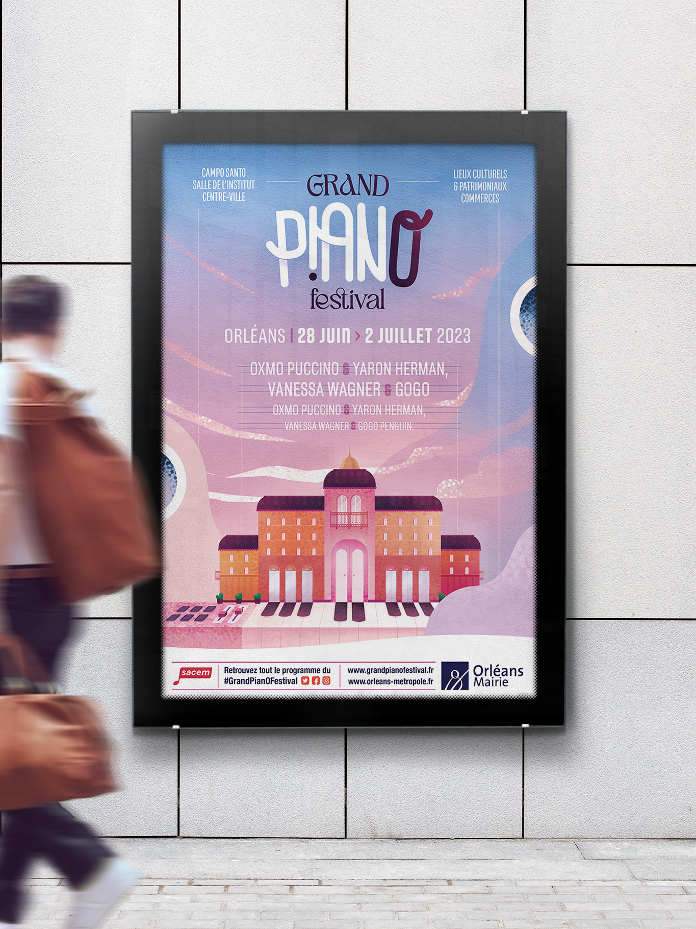 Simul-affiche-1