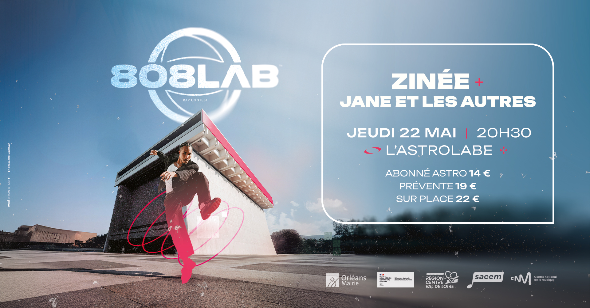 808LAB-22MAI-banner