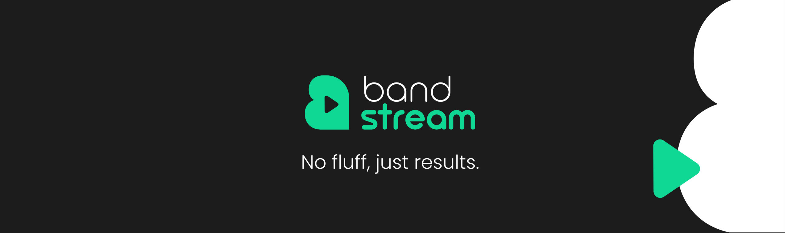 Bandstream-habillage-noir