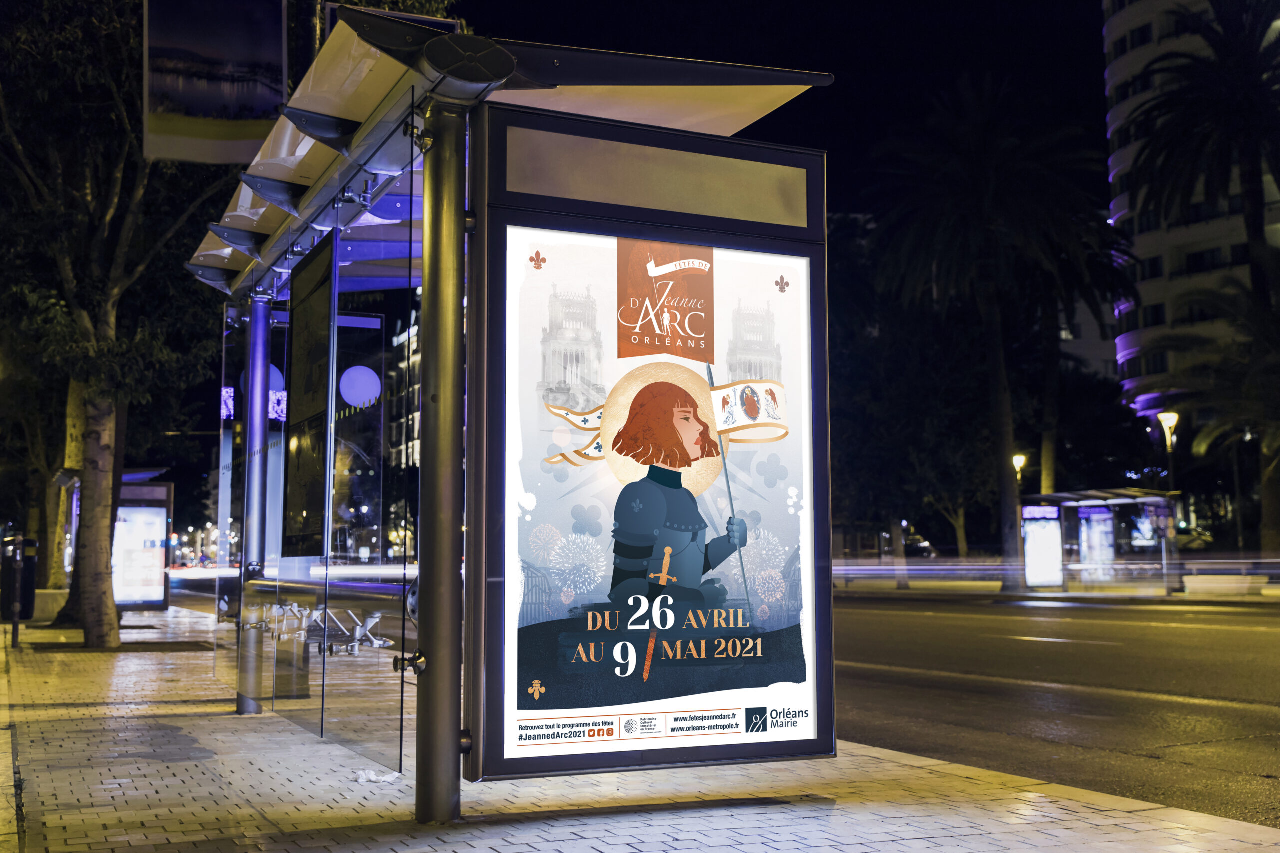Jeanne-Mockup-nuit-A