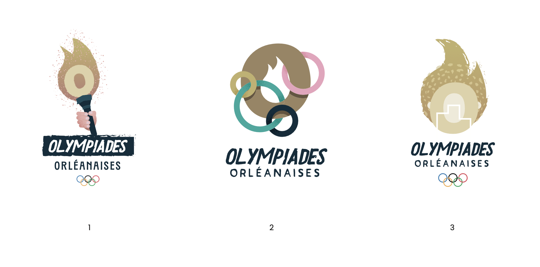 Olympiadesorleanaises2